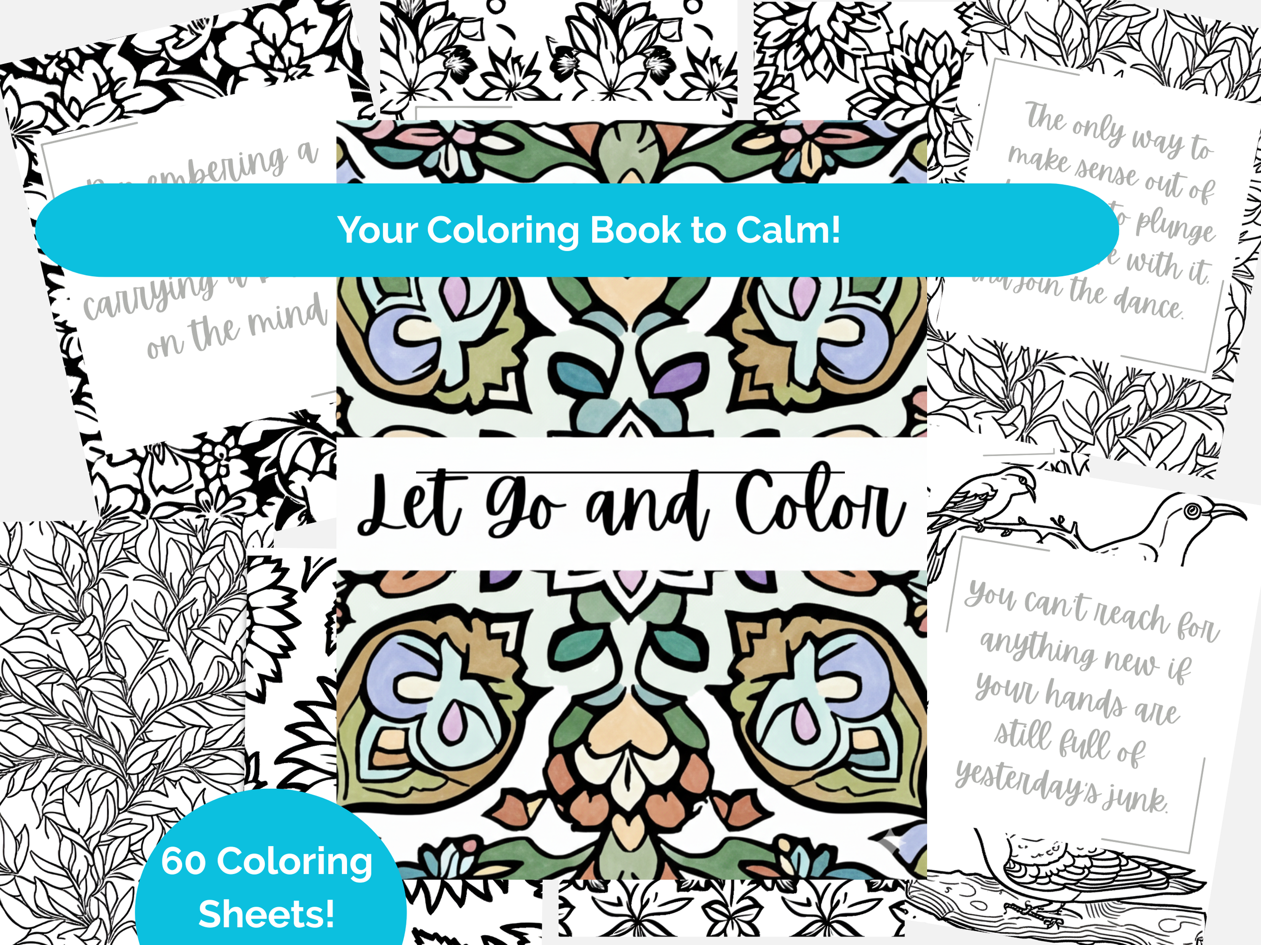Letter-Sized+Mockup+Bundle+7.png