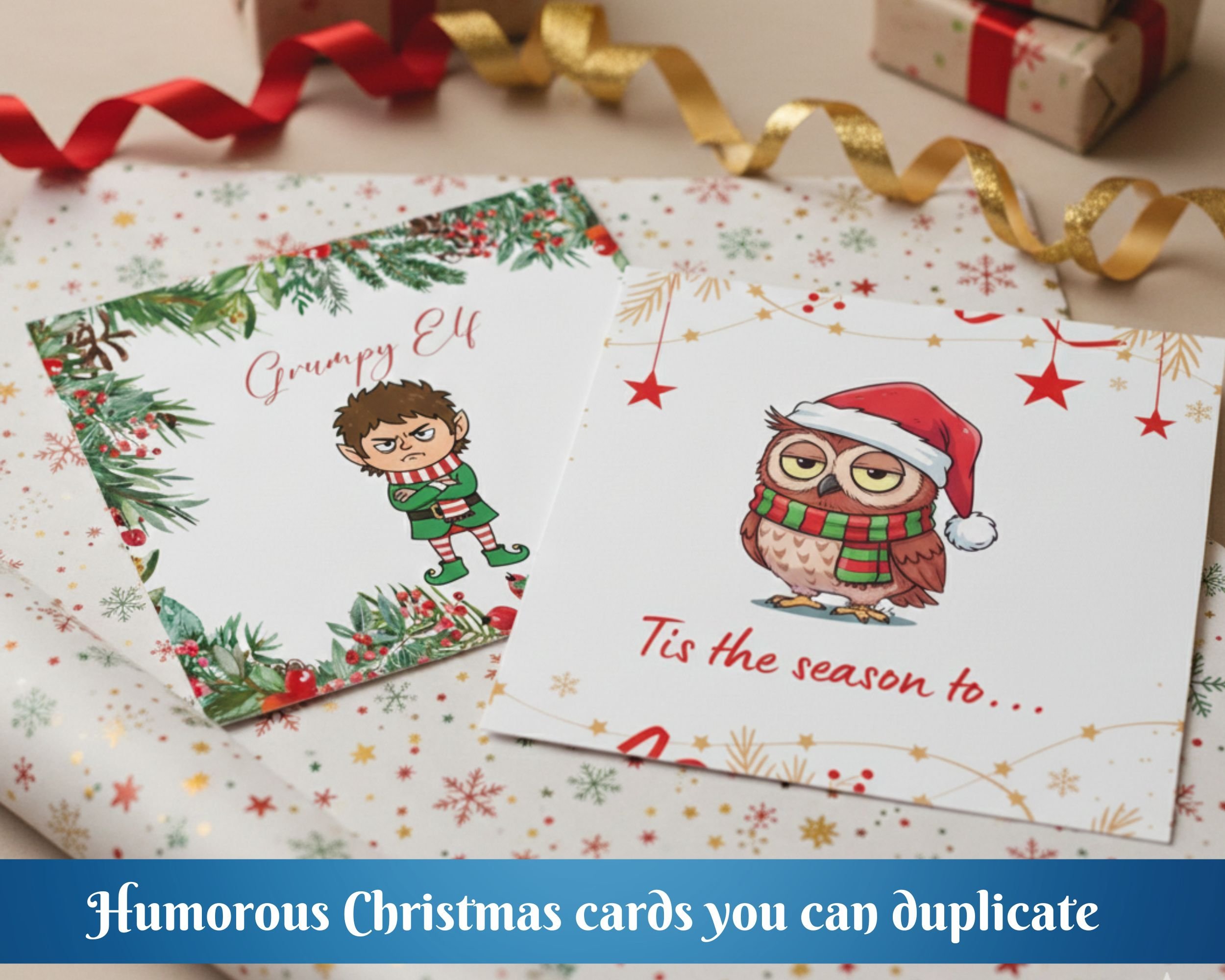 digital christmas cards.jpg