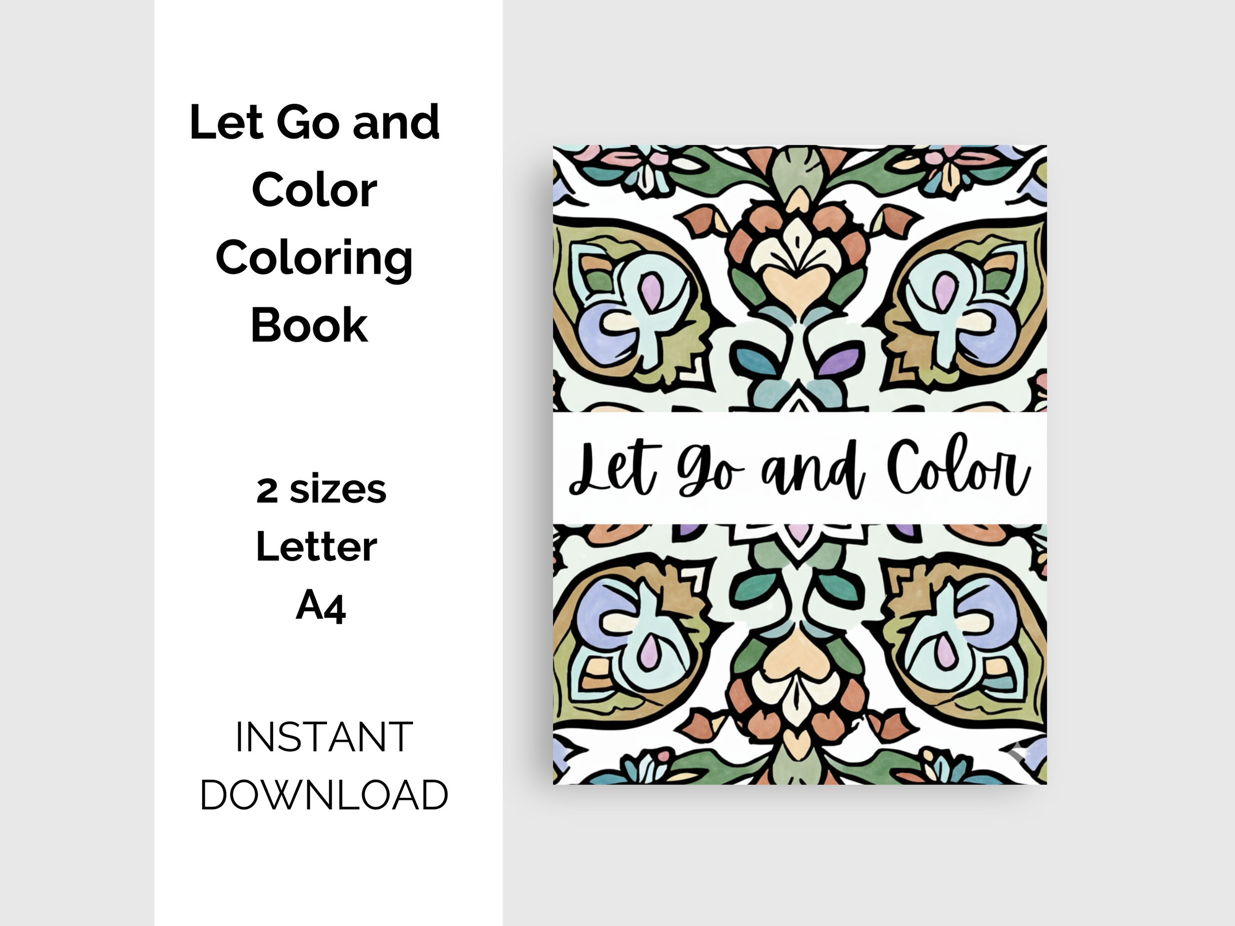Letter-Sized Mockup (3).png