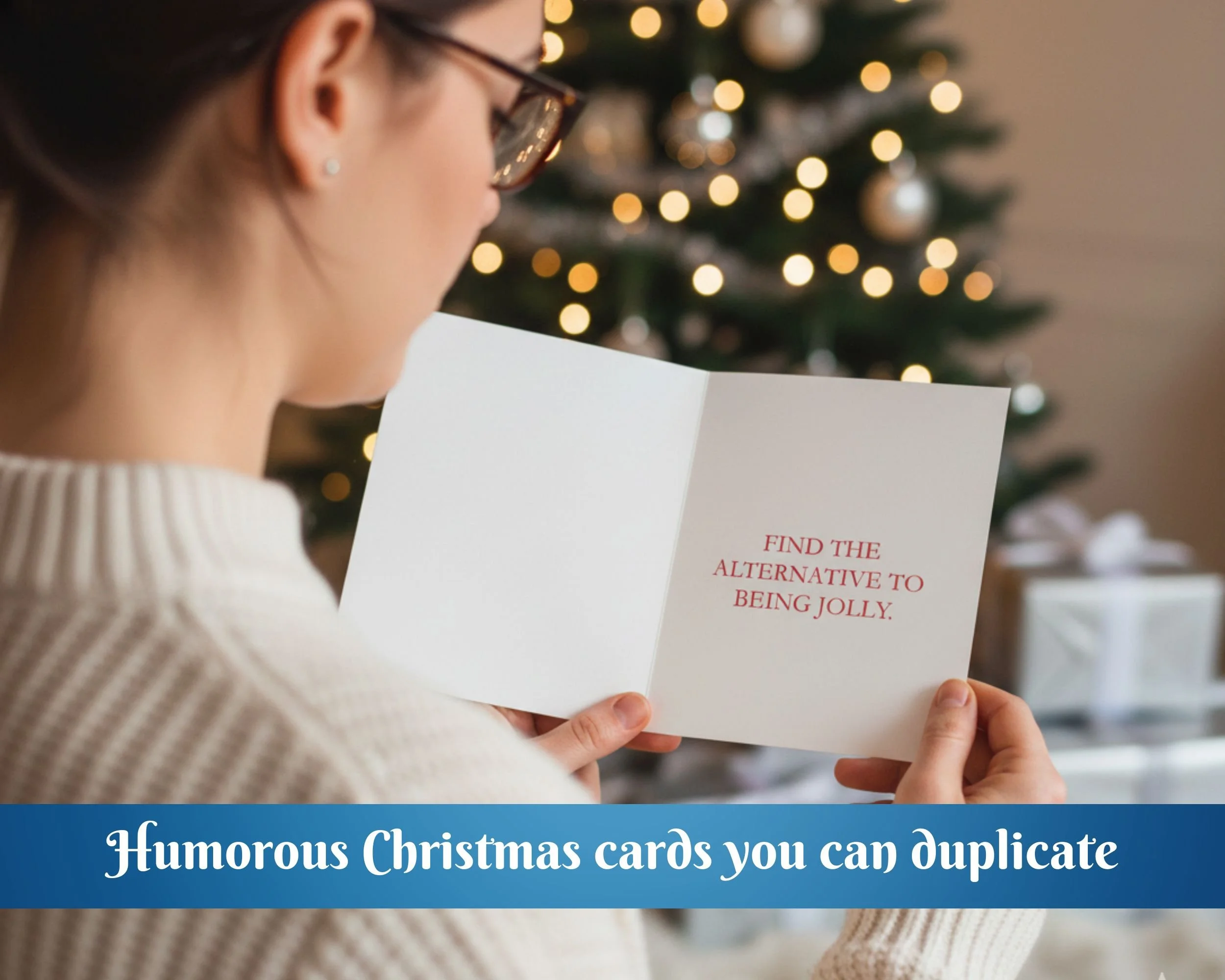 funny printable christmas cards.jpg