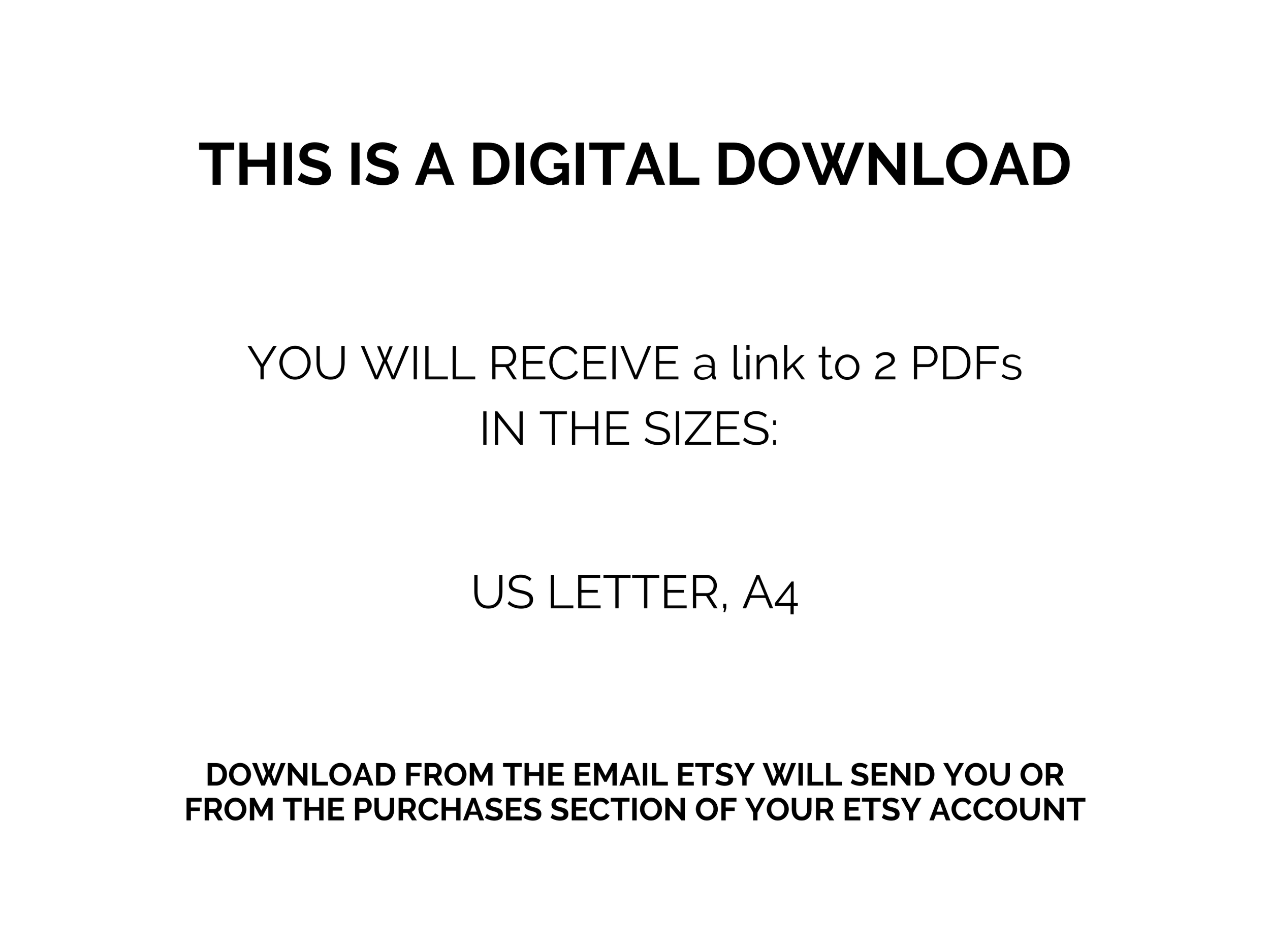Digital Download Notice.png