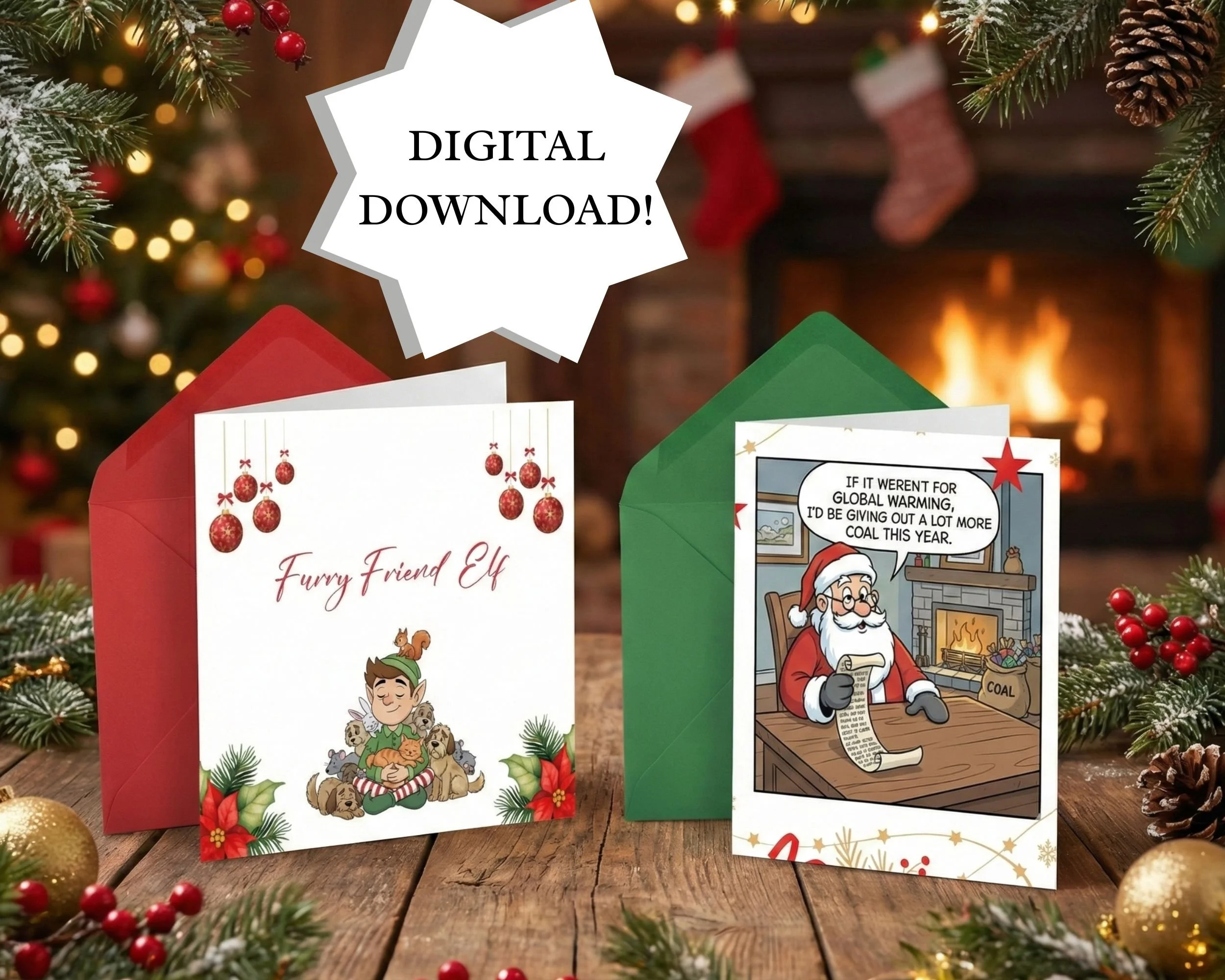 digital download Christmas cards.jpg