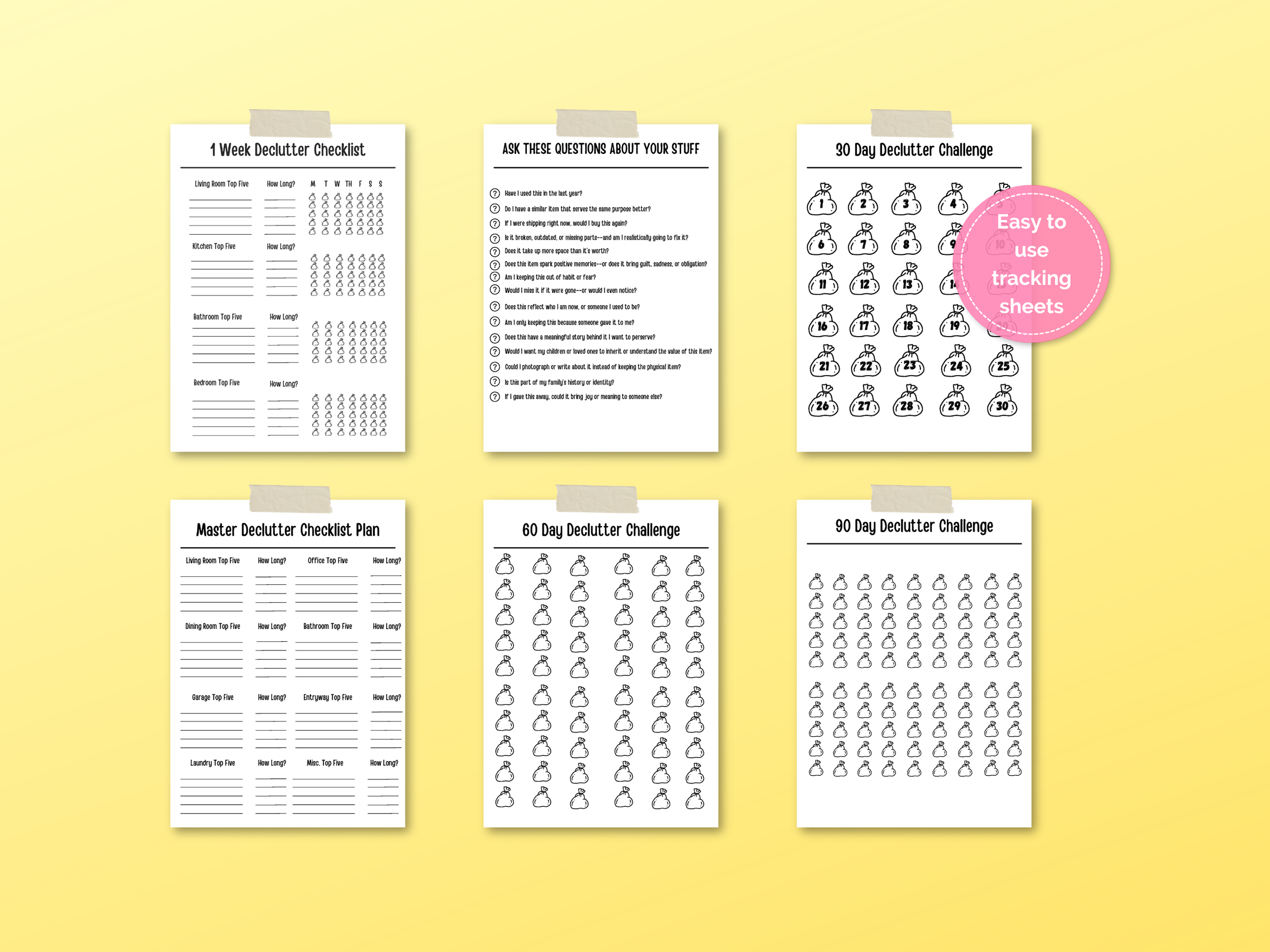 Letter-Sized Mockup Bundle 3.png