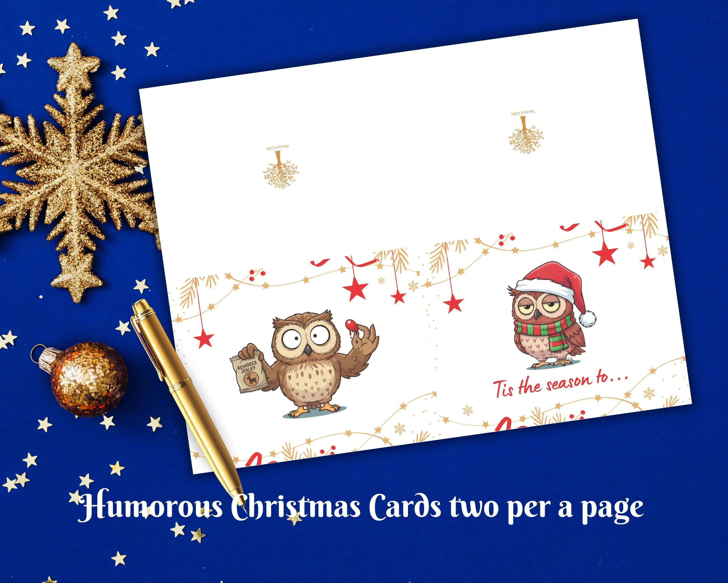 humorous christmas cards.jpg