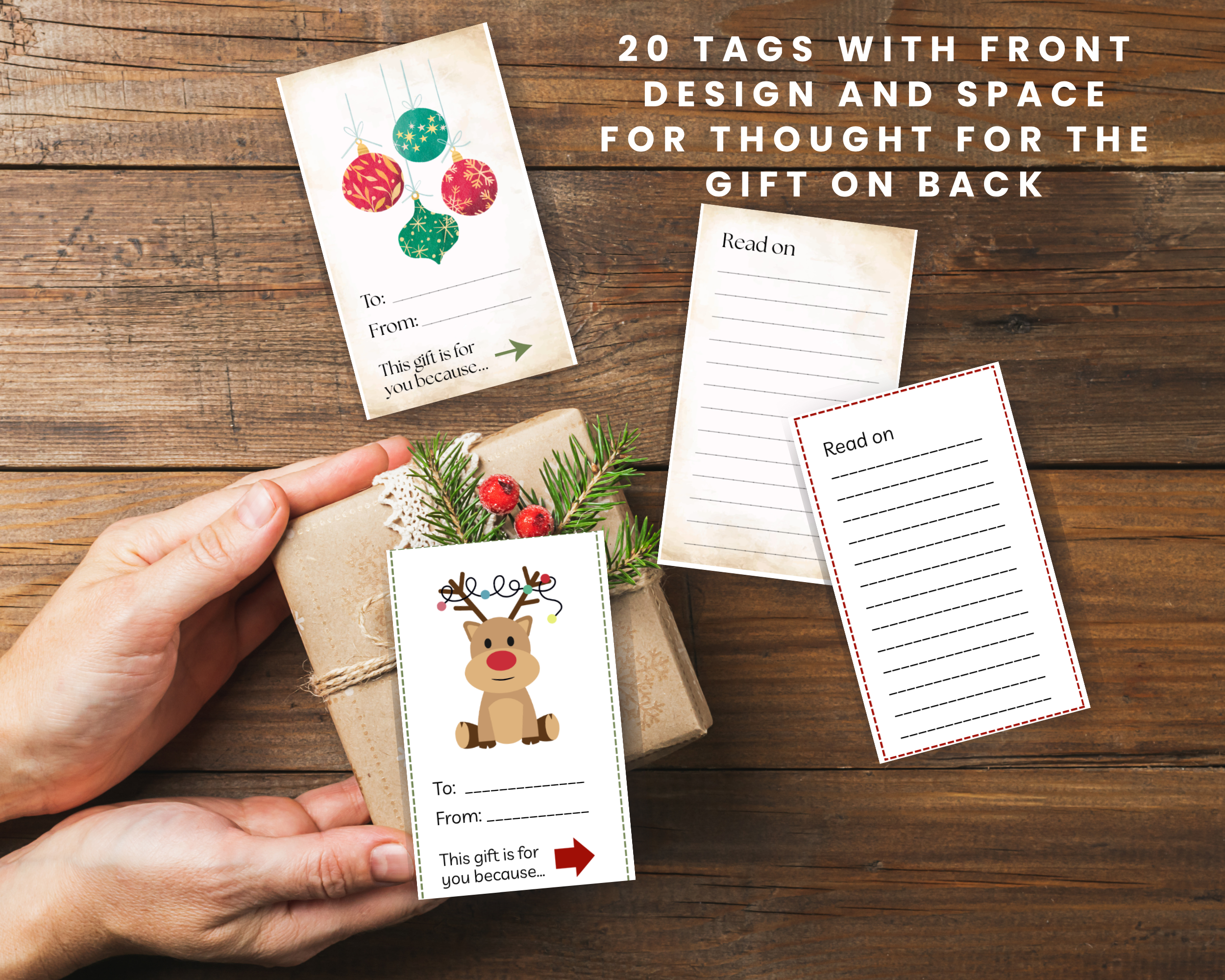 Thought Counts Christmas tags two samples.png