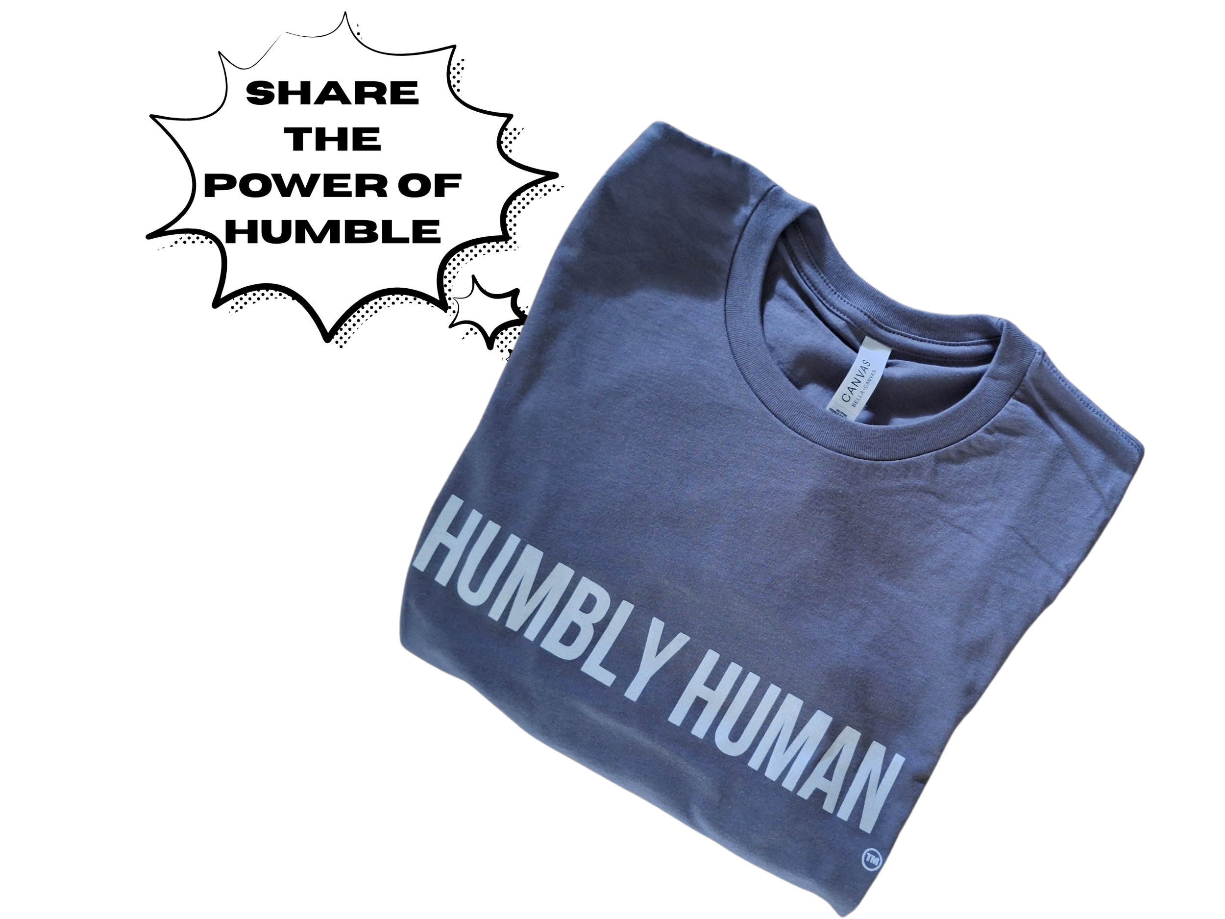 Horizontal Letter-Sized Mockup.png