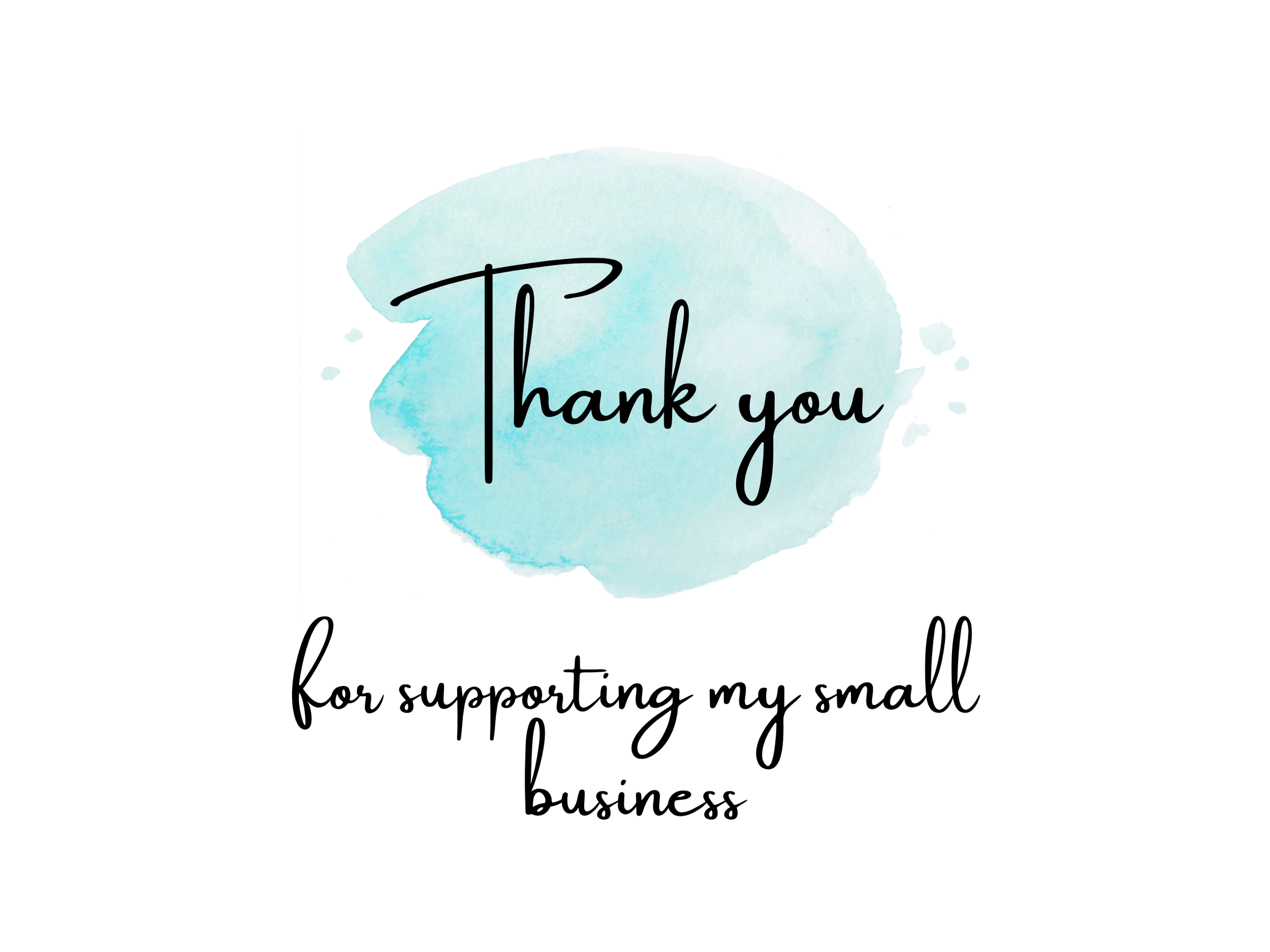 Thank You.png
