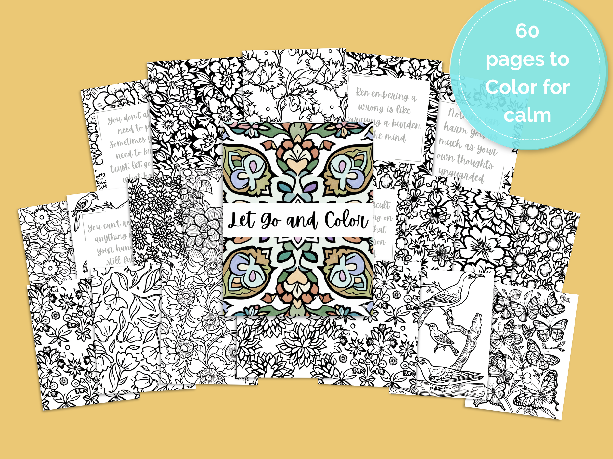 Letter-Sized Mockup Bundle 7.png