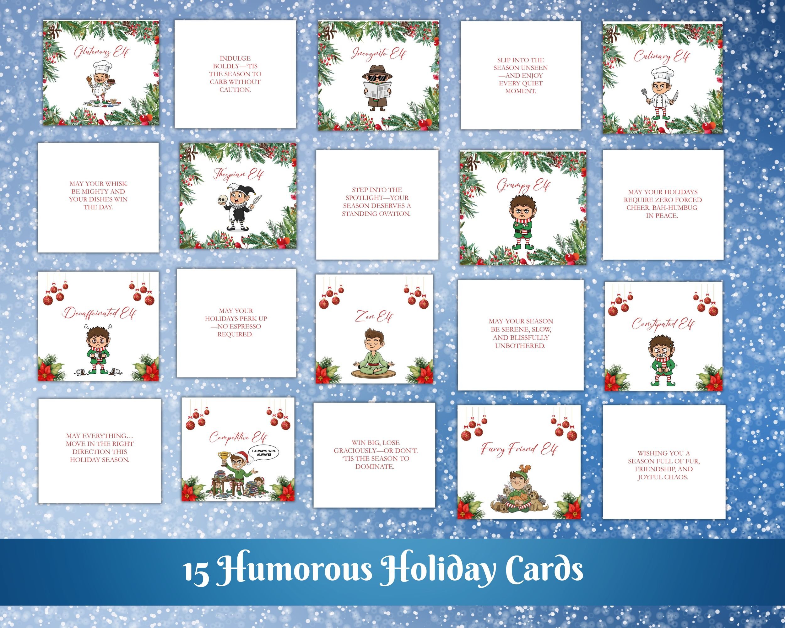 multiple christmas card options.jpg