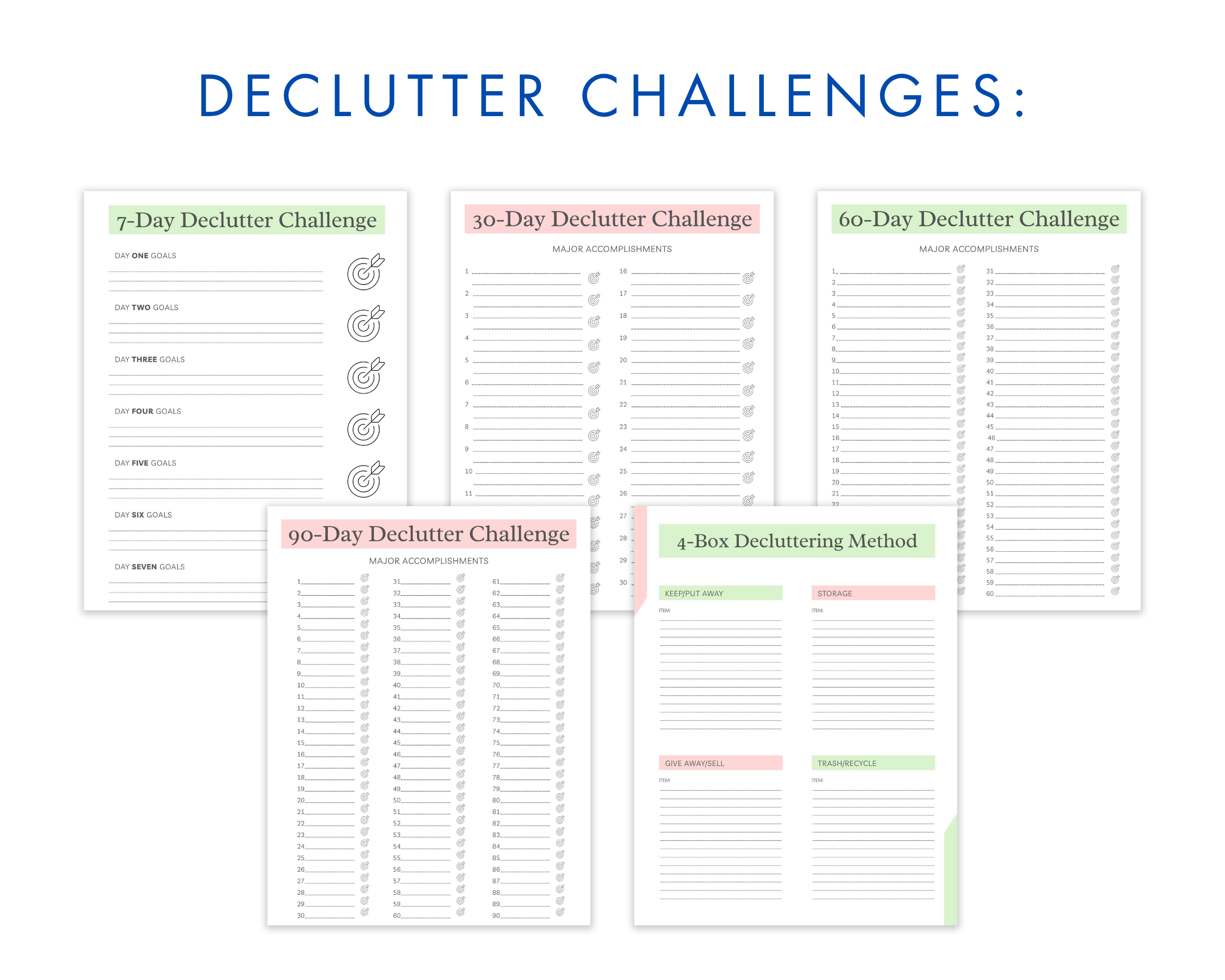 declutter challenges.png