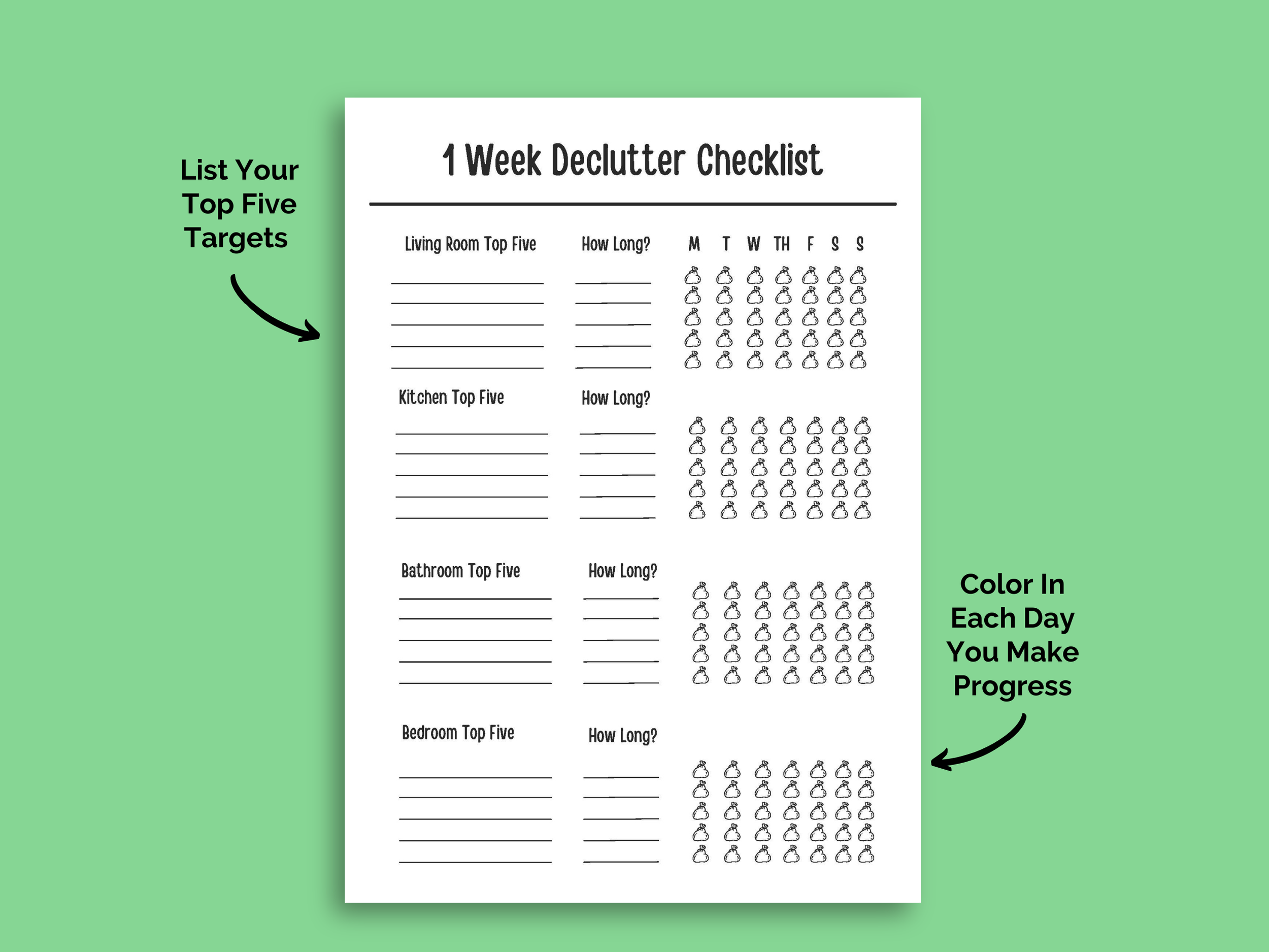 5x7_ Mockup.png
