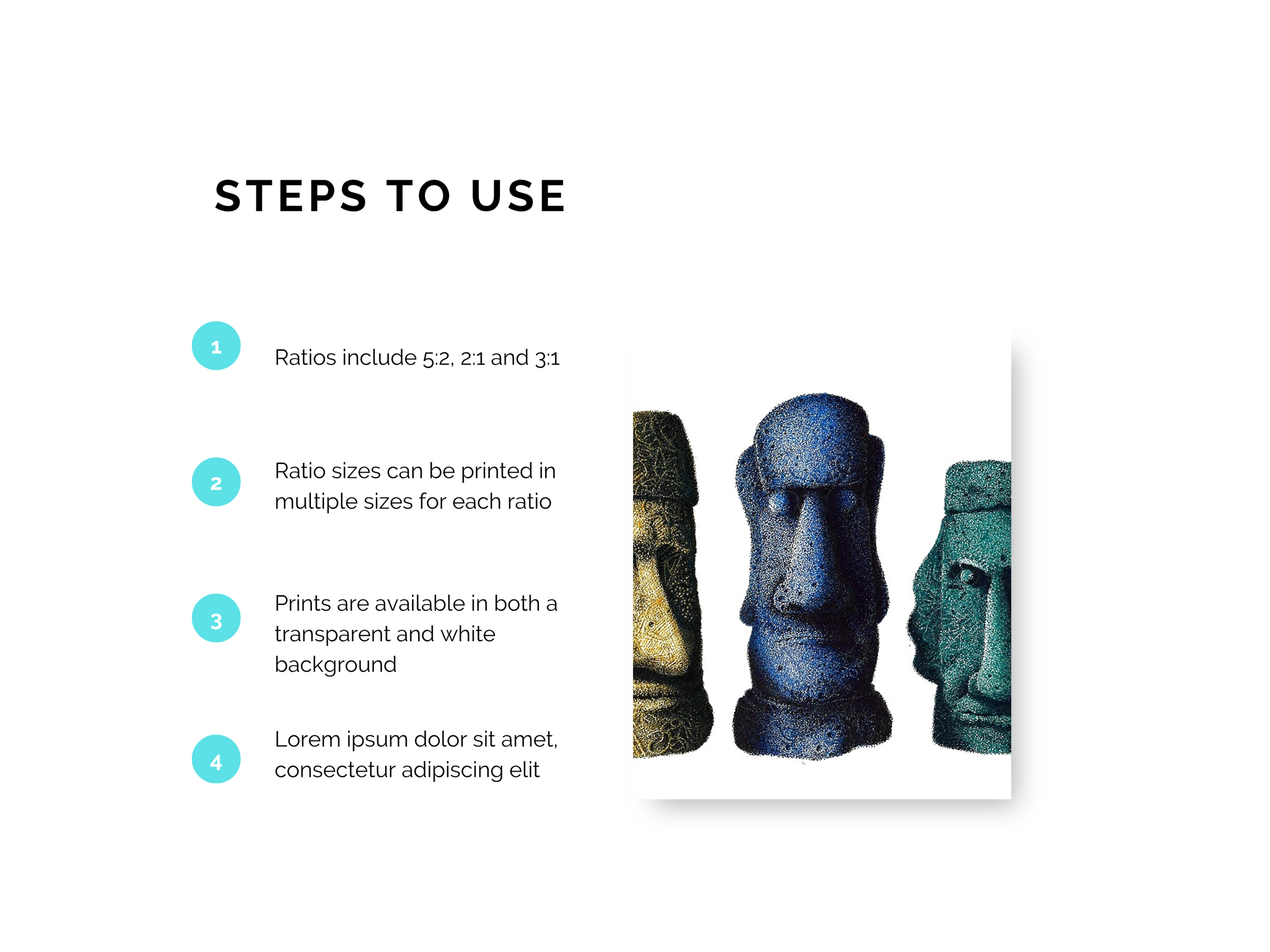 Steps for Use.png