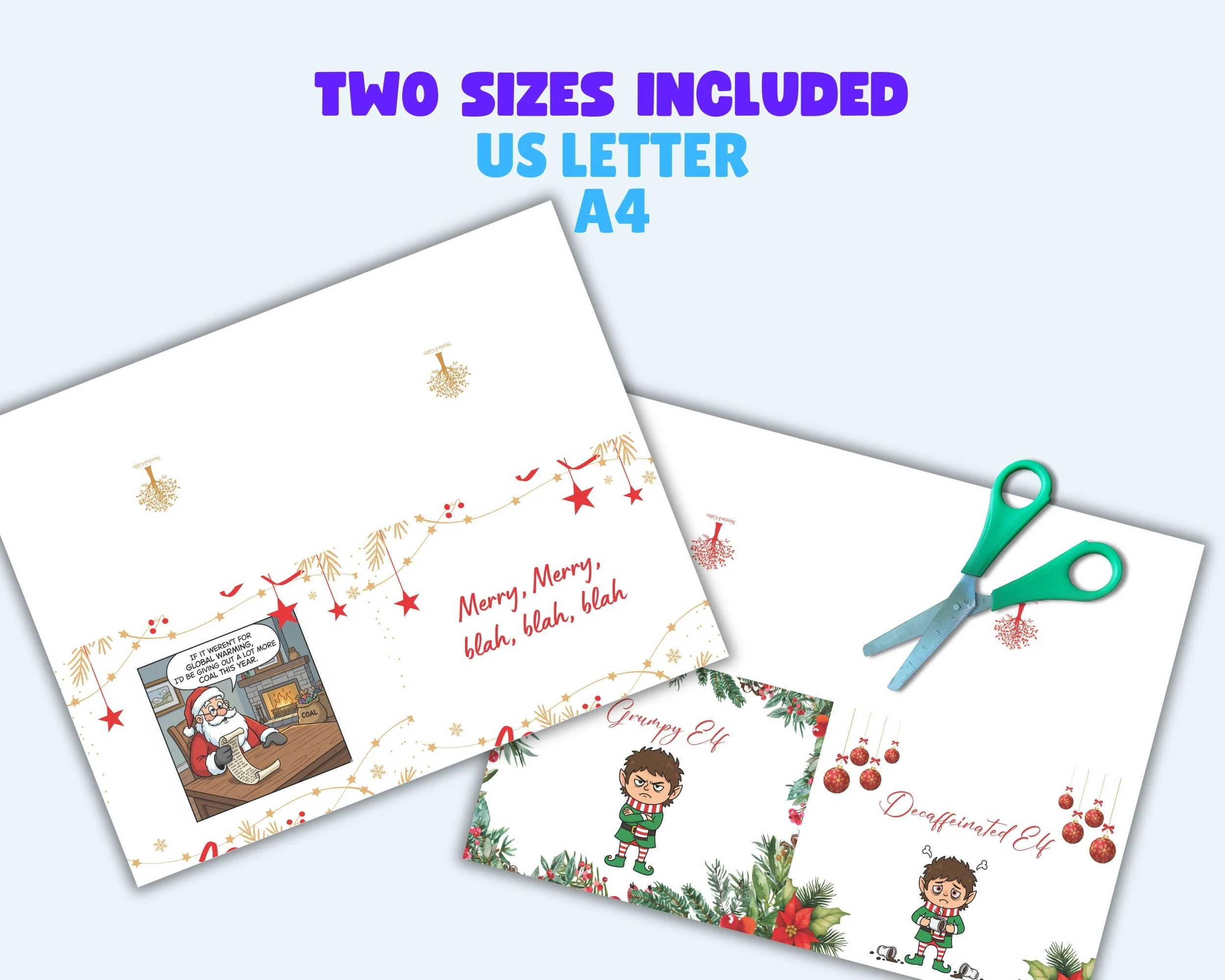 printable xmas cards.jpg