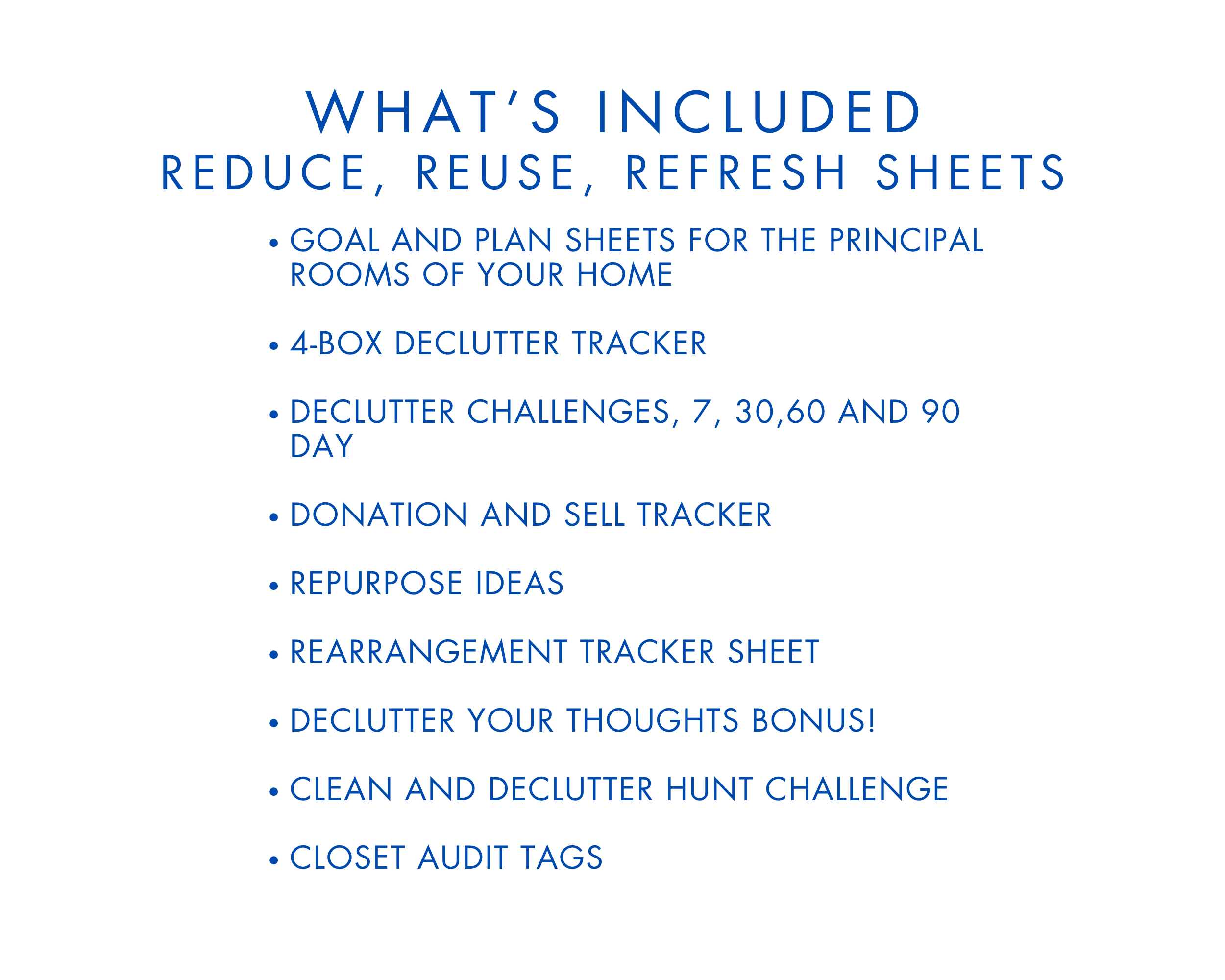 all that is included in reuse reduce refresh sheets.png