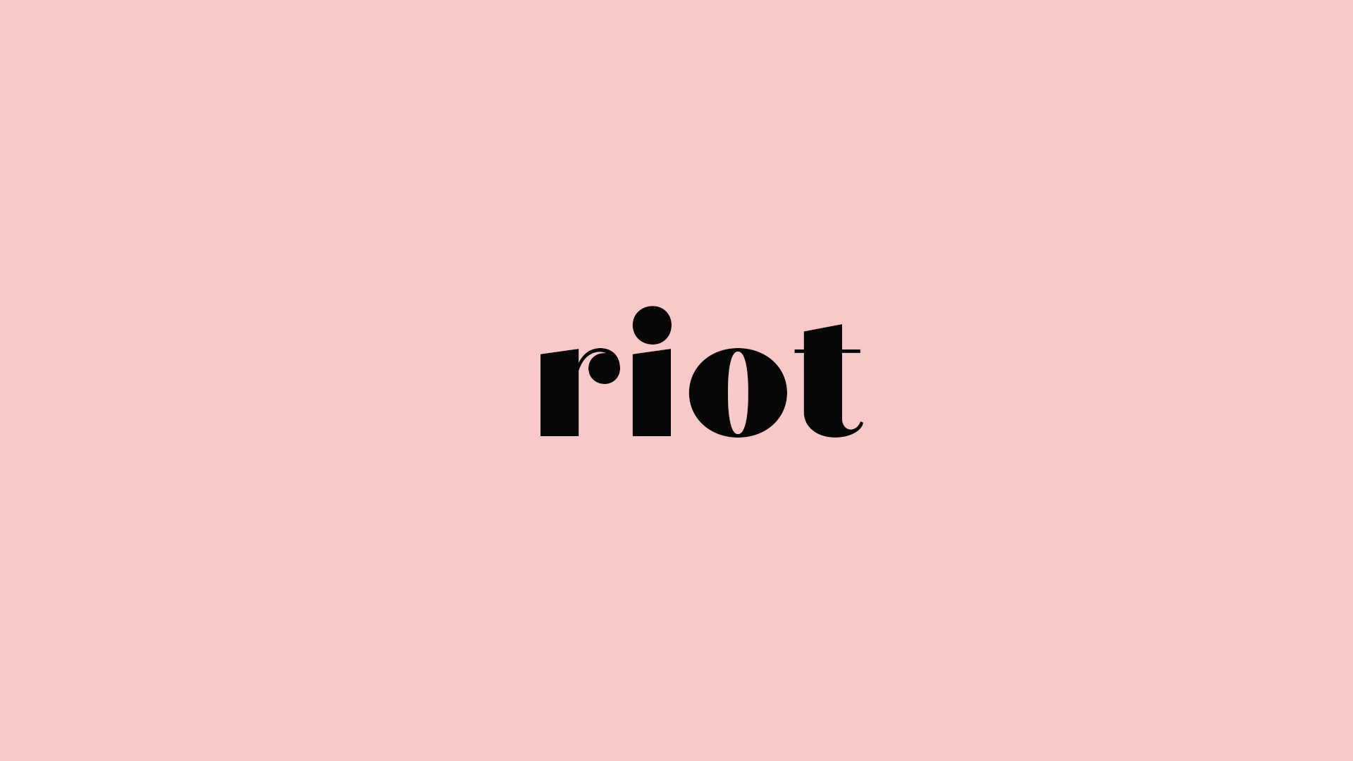 Riot-gif-intro.gif