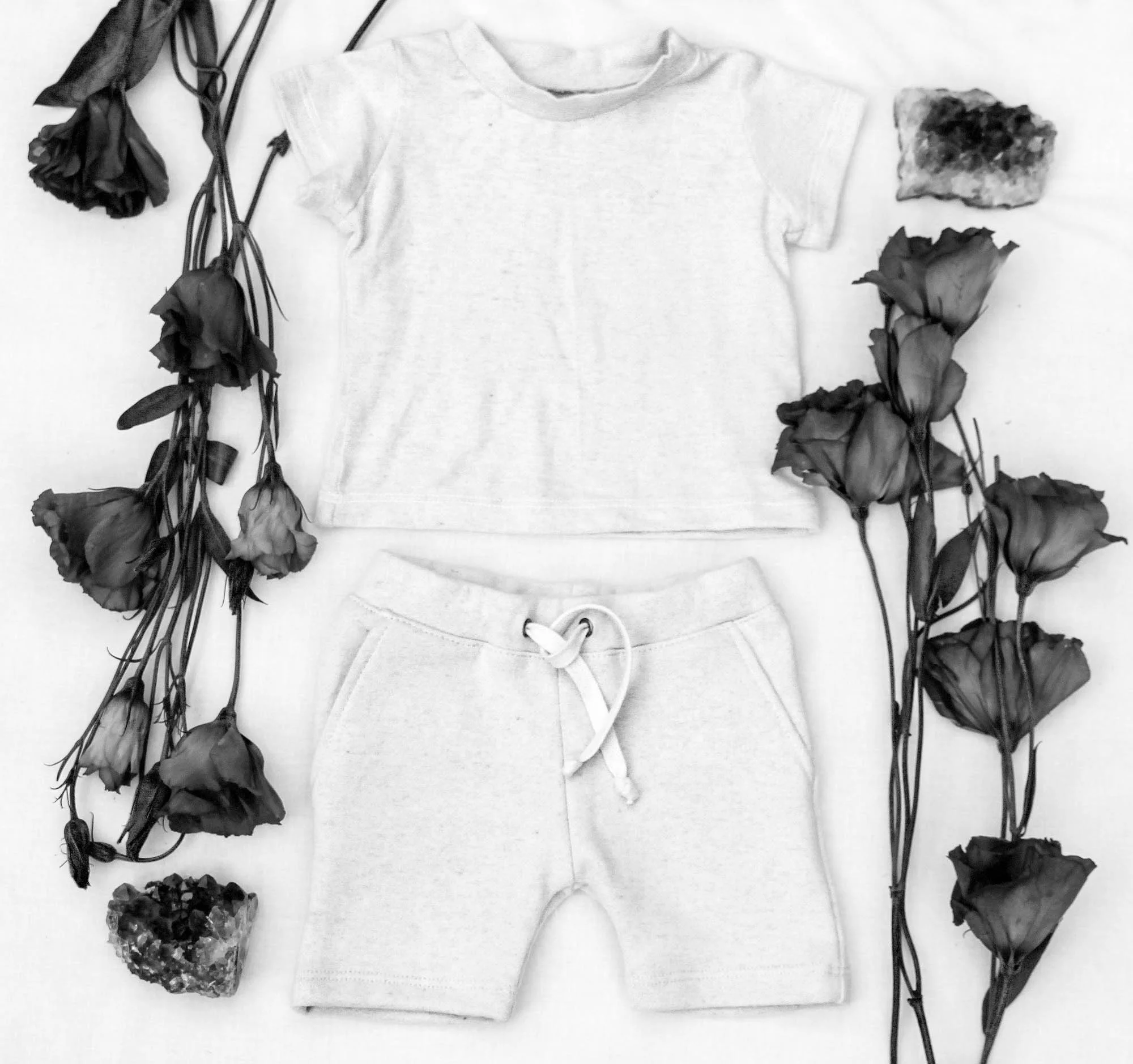 hemptots+flats+black+and+white+for+smiley.jpg