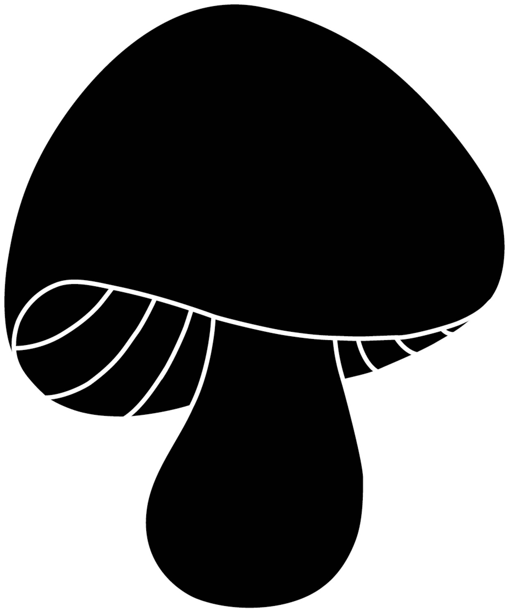 Black+Hemptots+Mushroom+Logo.jpg