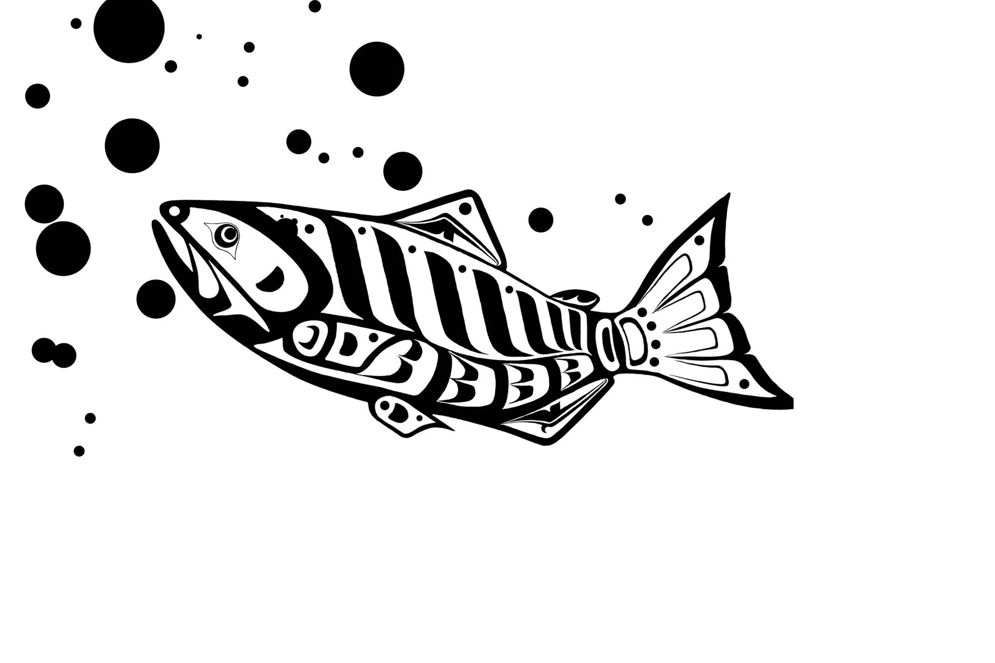 nw+salmon+black+and+white+for+smiley.jpg