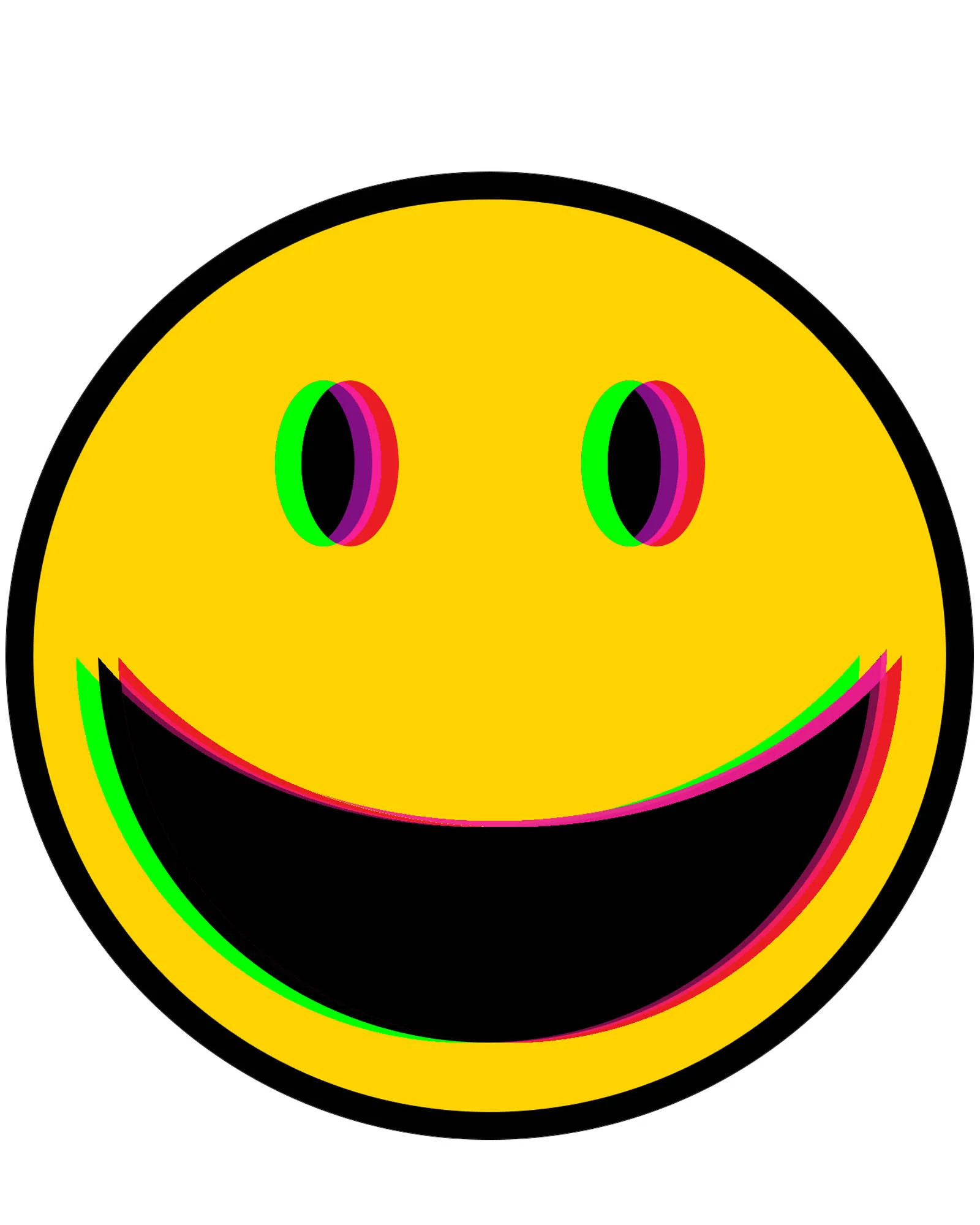 smiley+logo+for+web+large.jpg