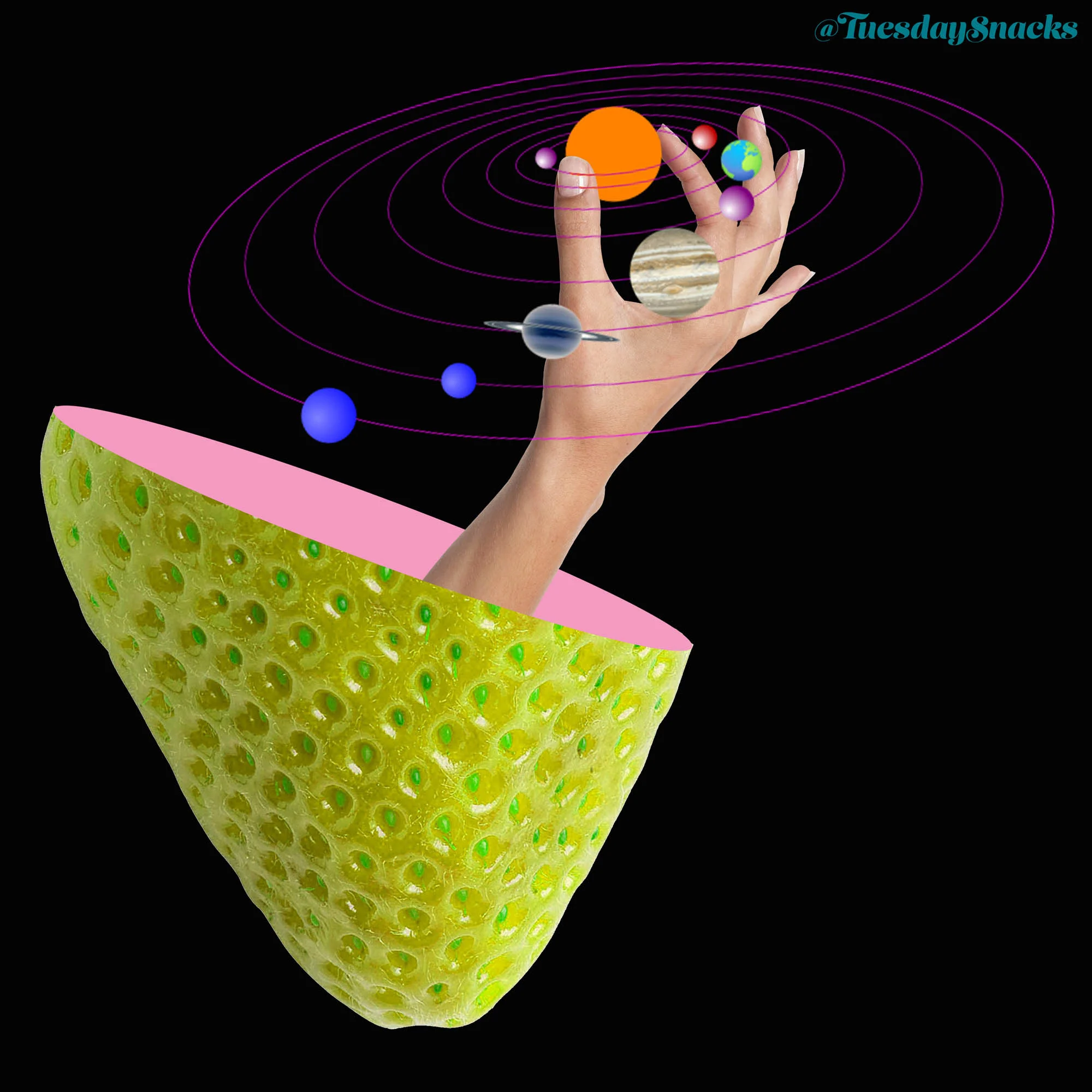 Yellow+strawberry+holding+the+solar+system.jpg