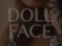Doll Face 