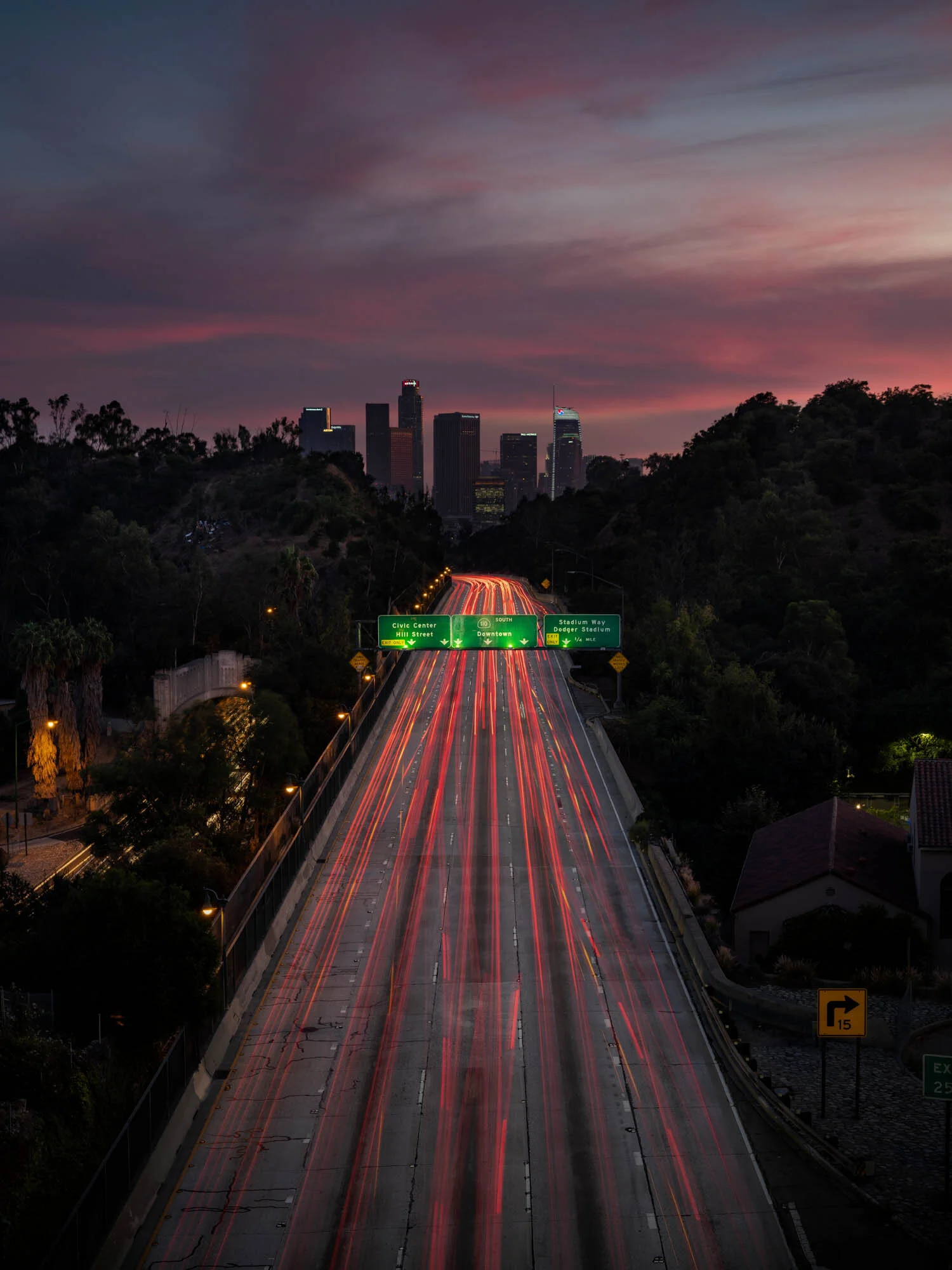 lafreewaycomposite.jpg