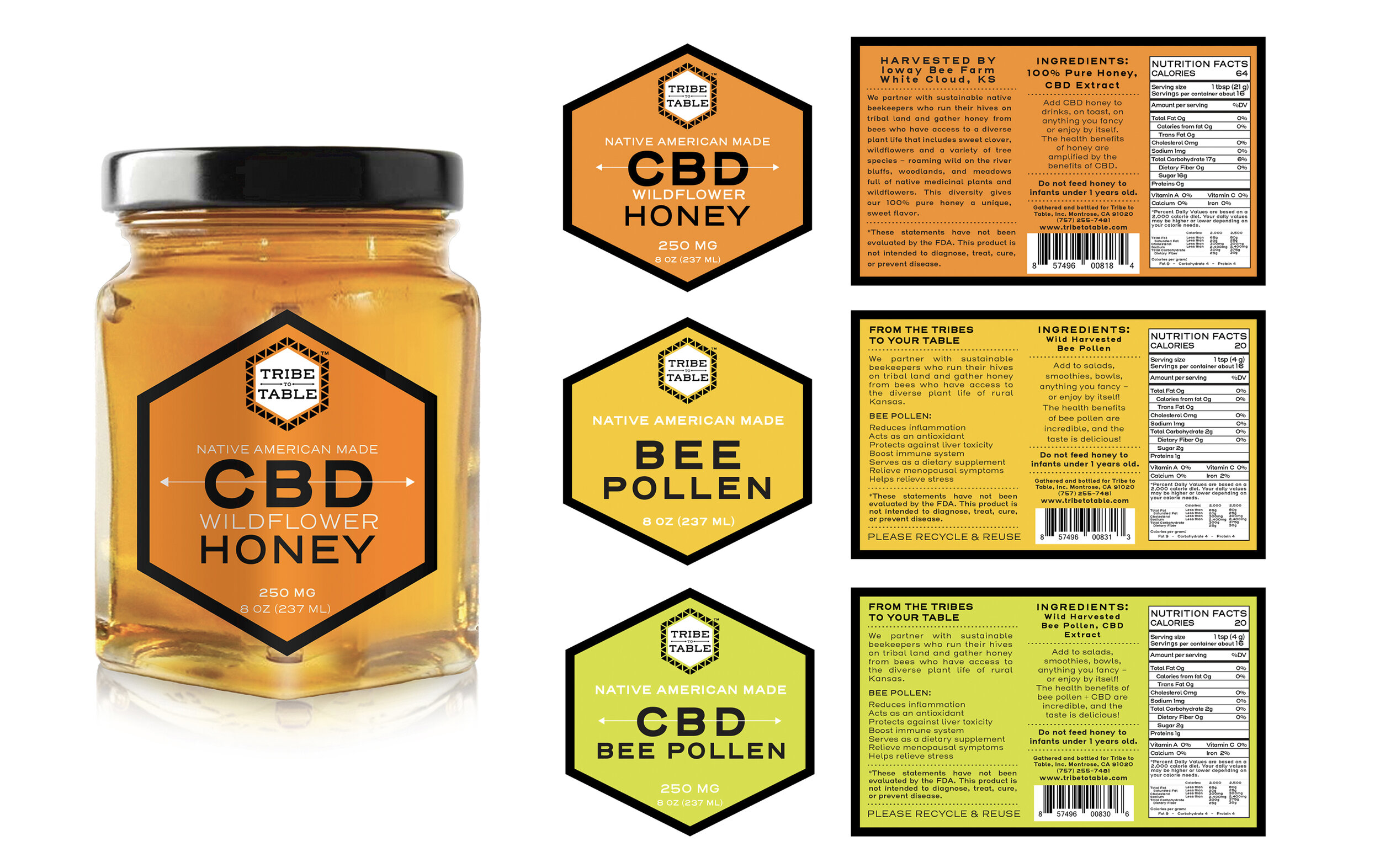 Packaging Design Page - honey.jpg