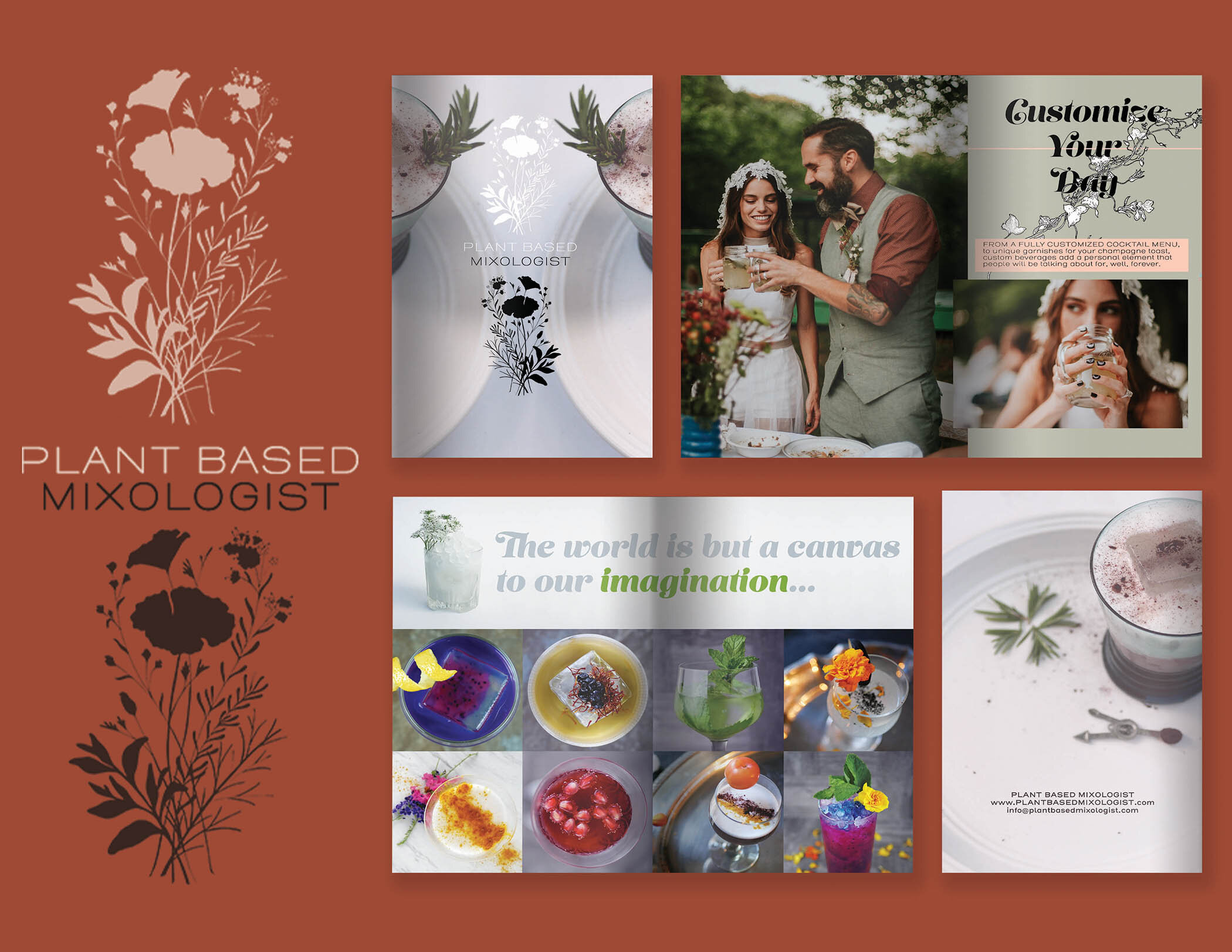 plant based branding page 4.jpg