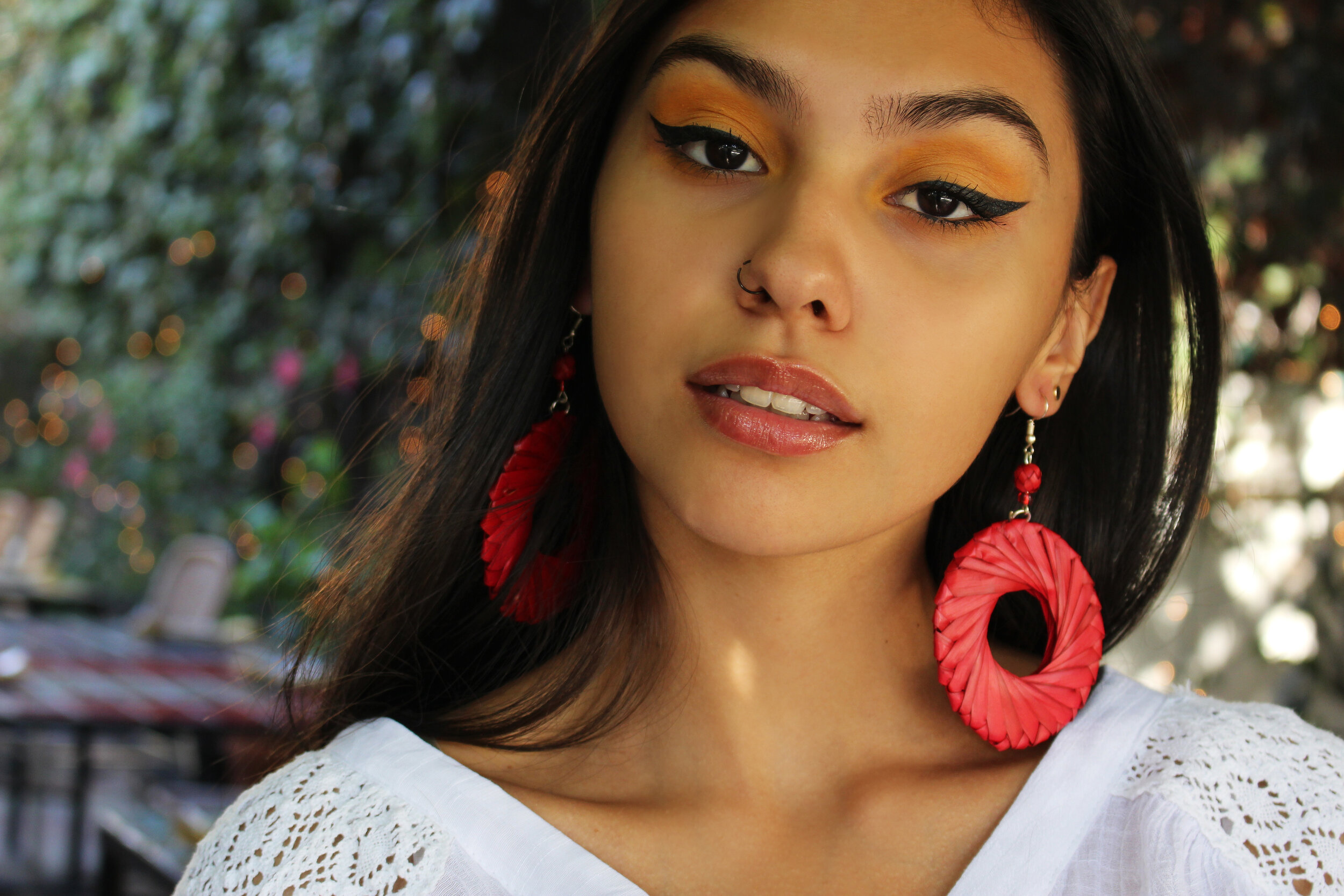 Ani with red earings 1.jpg