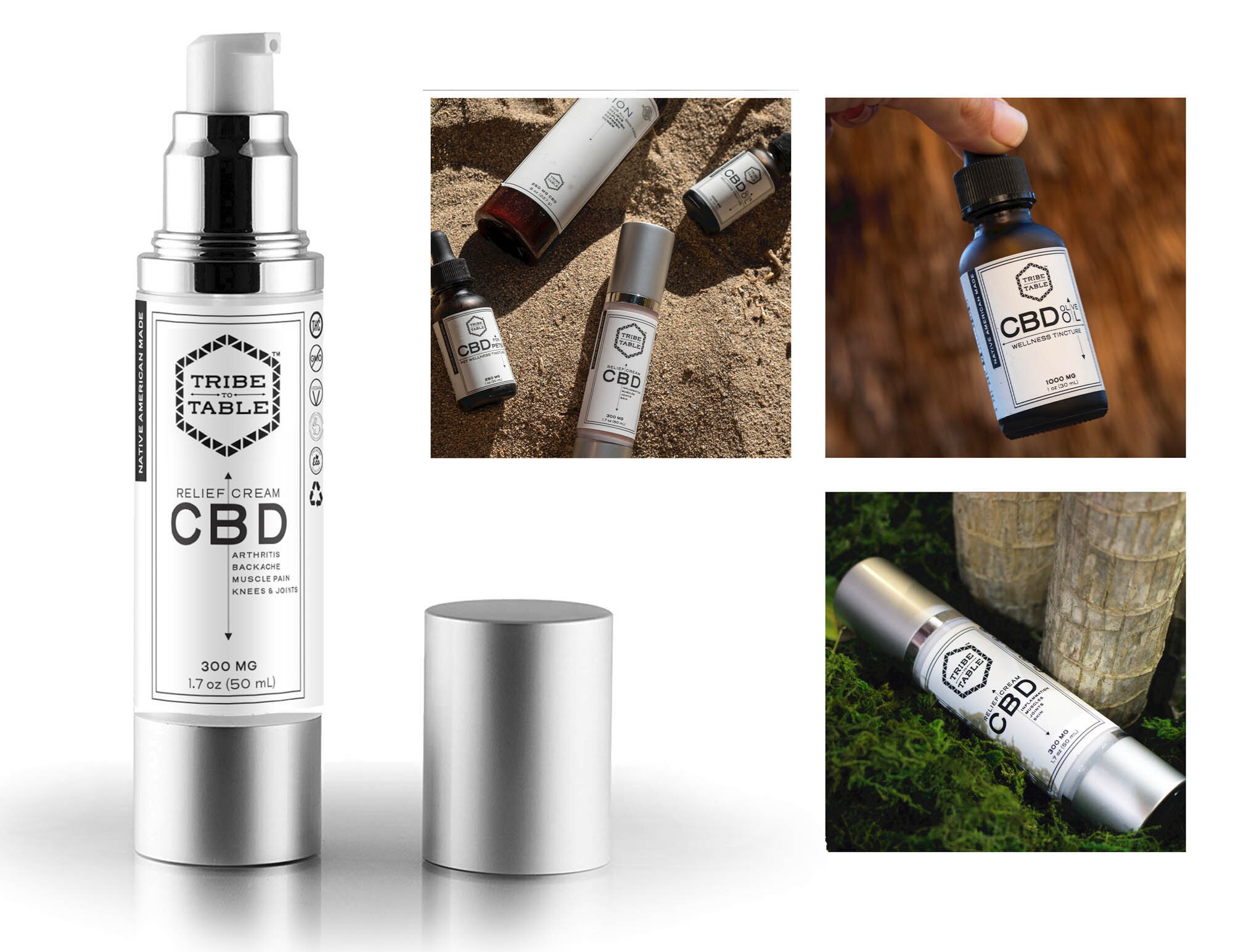 Packaging Design Page - cbd collection 1.jpg