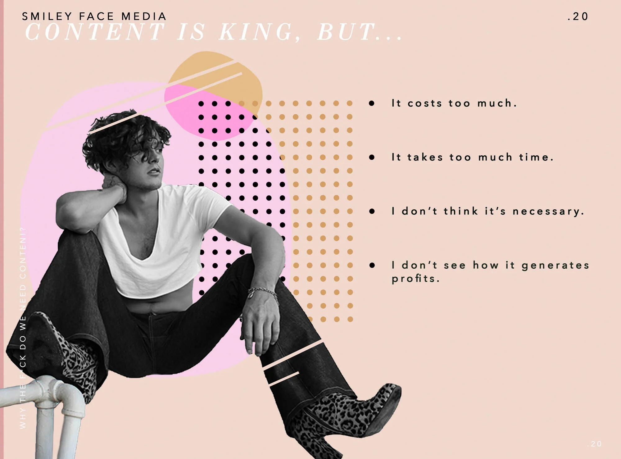 content is king austin questions deck page 3.jpg