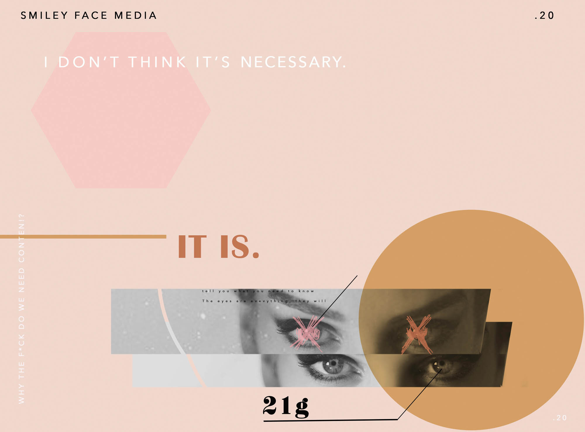 I don't think it is necessary deck page 2.jpg