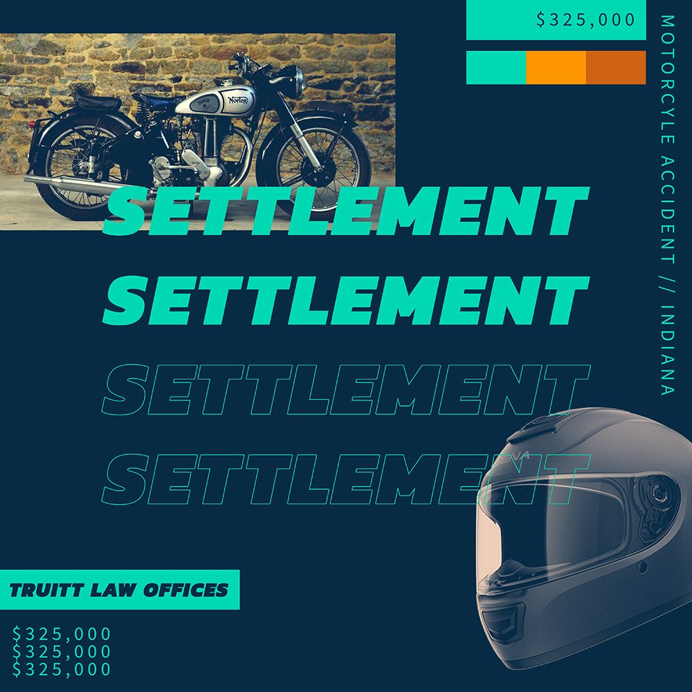 Truitt Settlement Announcement resize for web 1.jpg