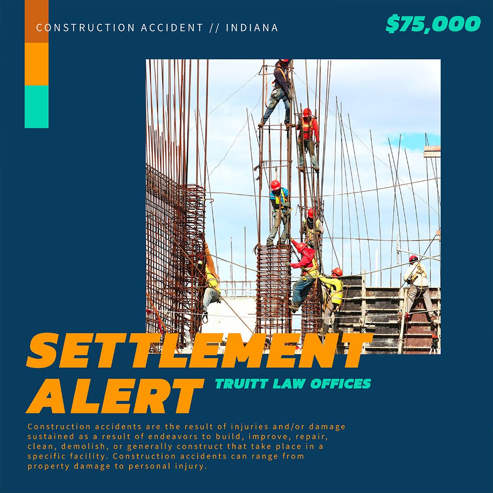 Truitt Settlement Announcement resize for web 4.jpg