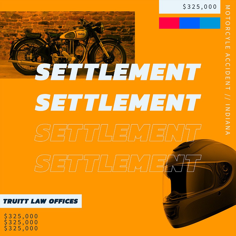 Truitt Settlement Announcement resized for web 3.jpg