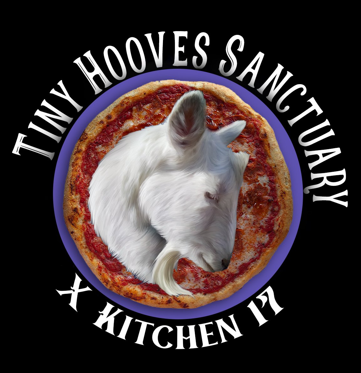 Kitchen 17 x Tiny Hooves Collaboration (1).jpg