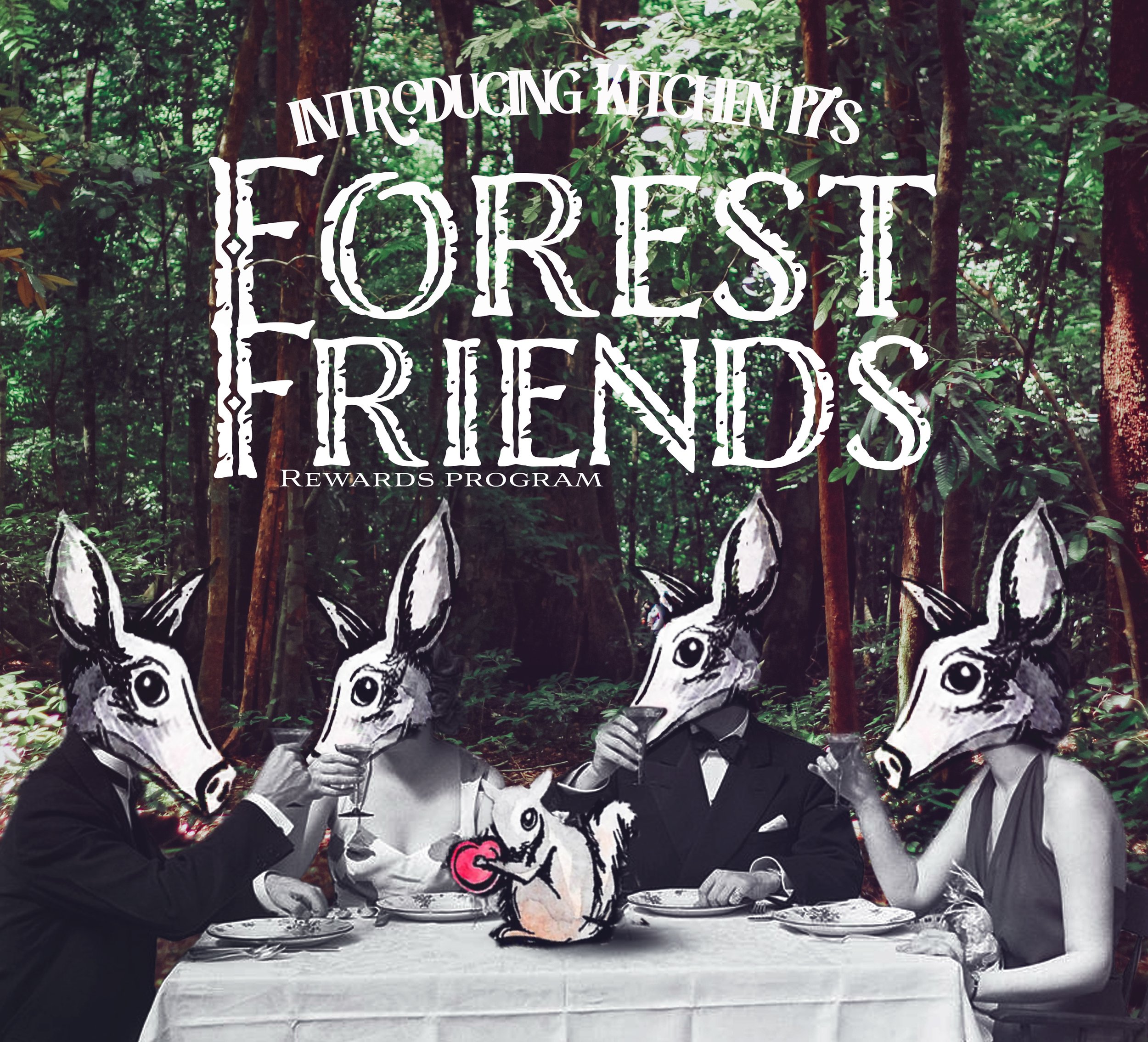 Kitchen 17 Forest Friends Announcement (1).jpg