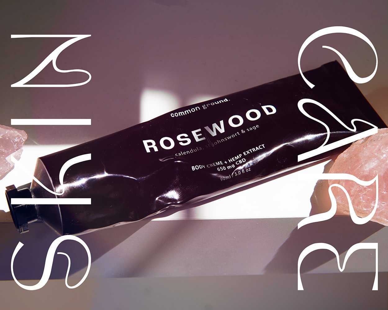 aura rosewood skin care graphic resized for web.jpg