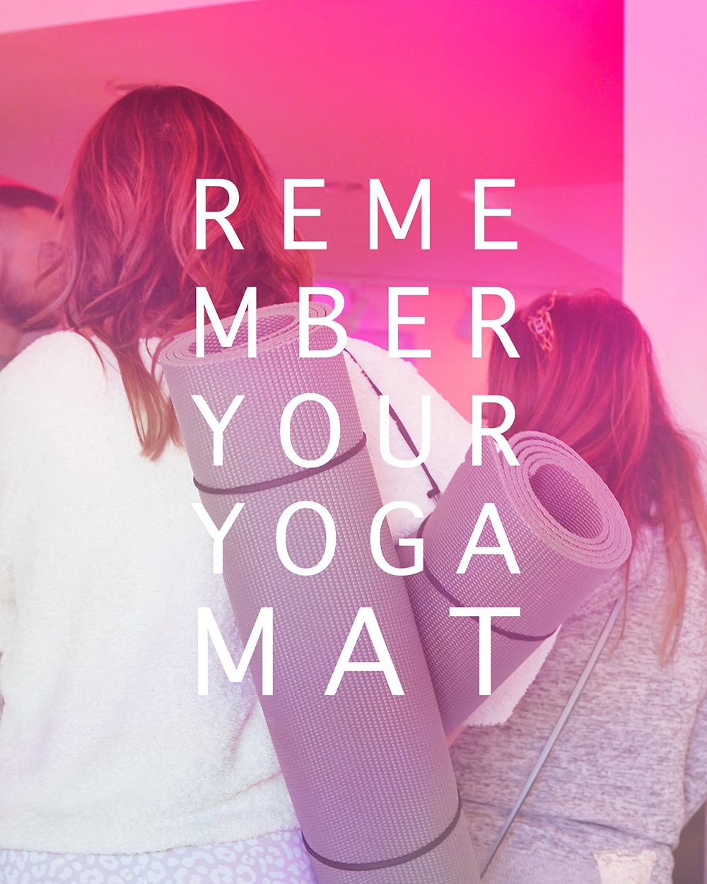 aura remember your yoga mat resized for web.jpg