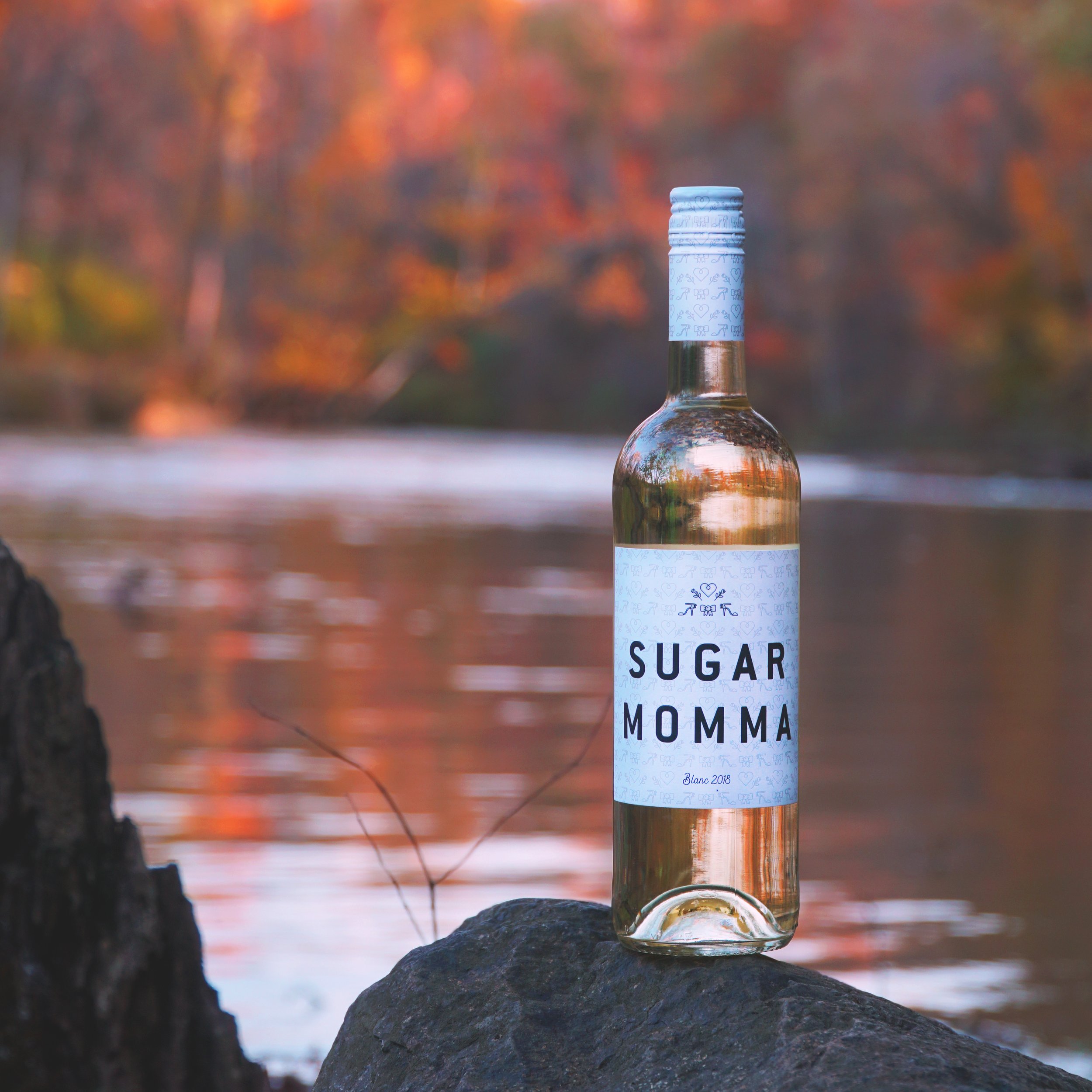 SugarMommaFall-BlancontheWabashRiver-CROP.jpg