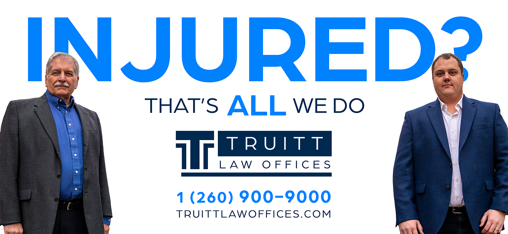 Truitt Billboard - Injured Blue with Phone small.png