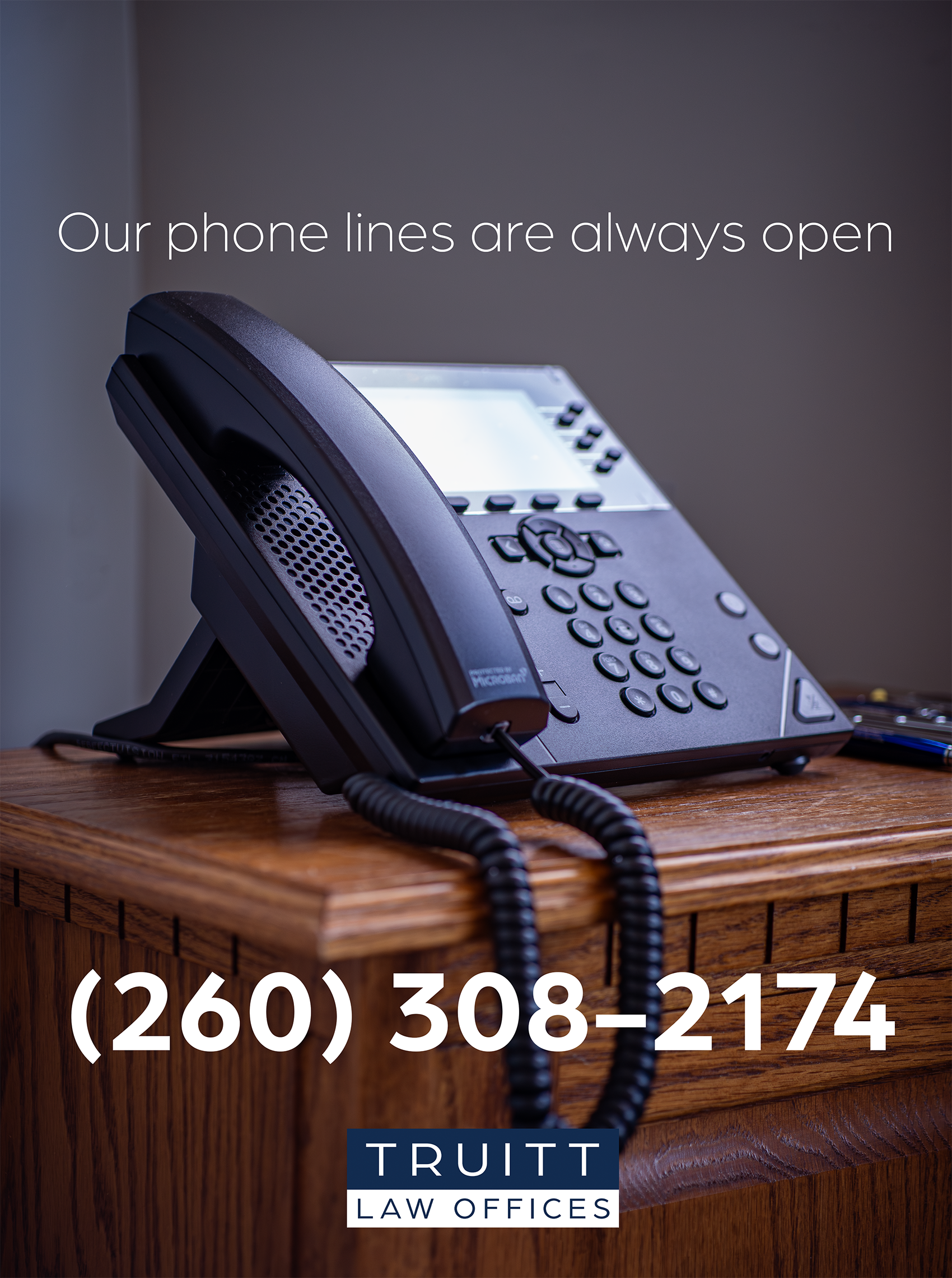 truitt law office phone w text.png