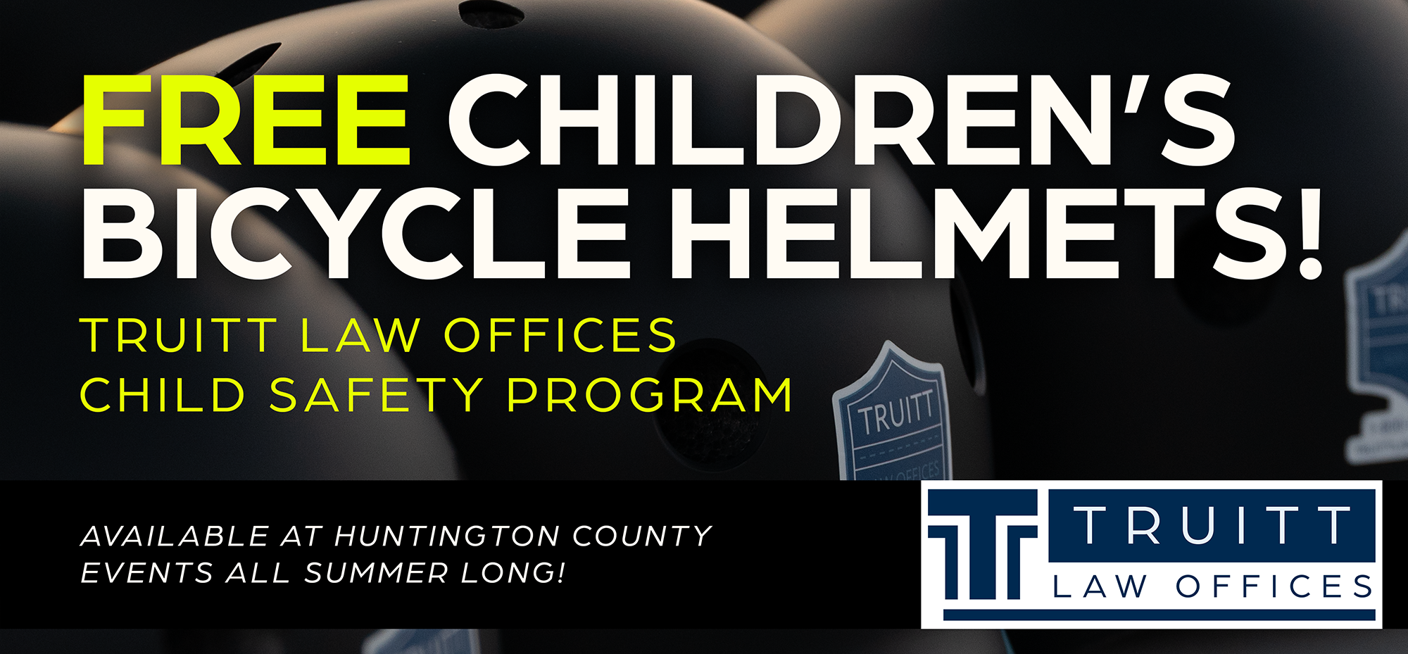 truitt free helmet billboard small.png