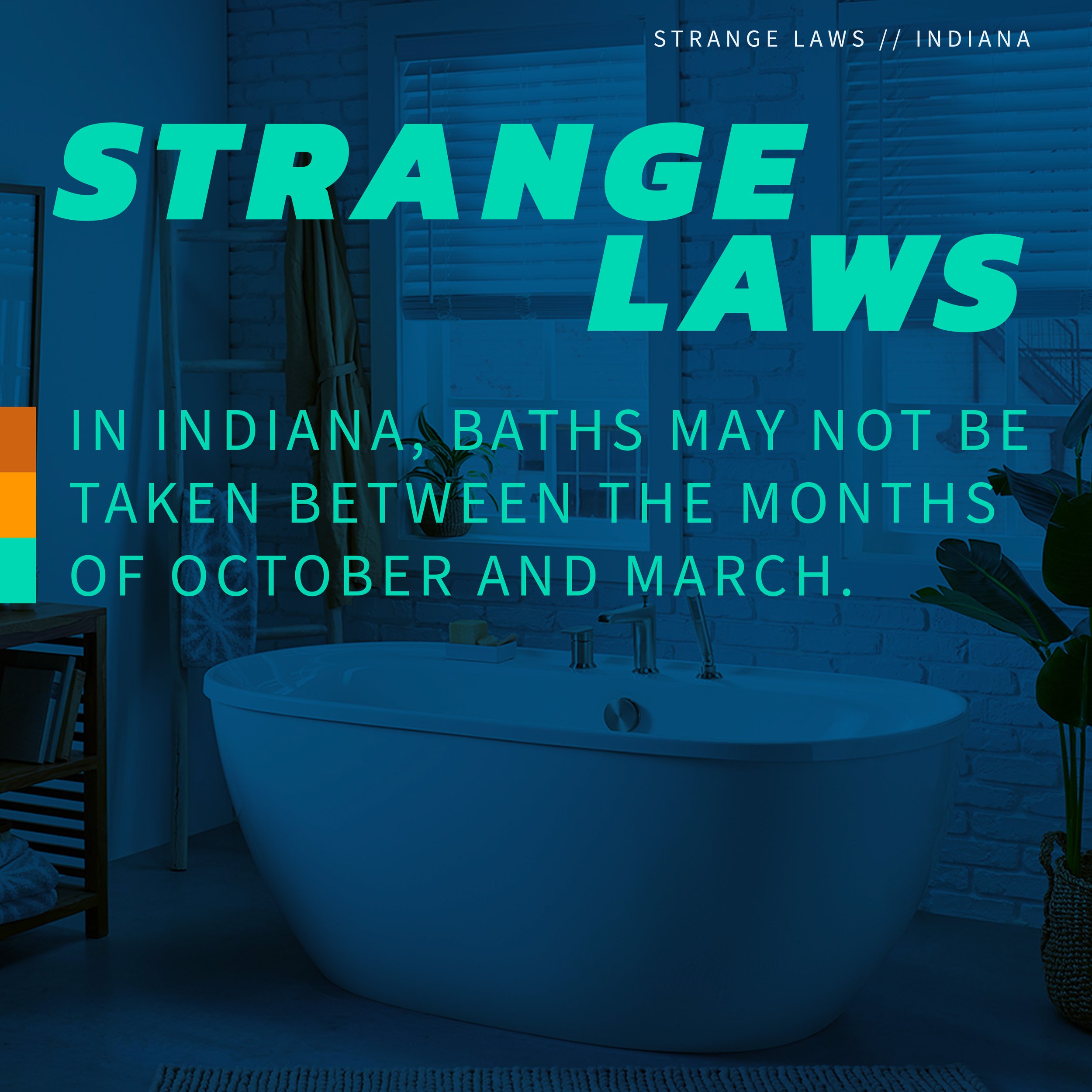 Truitt indiana strange laws baths.jpg