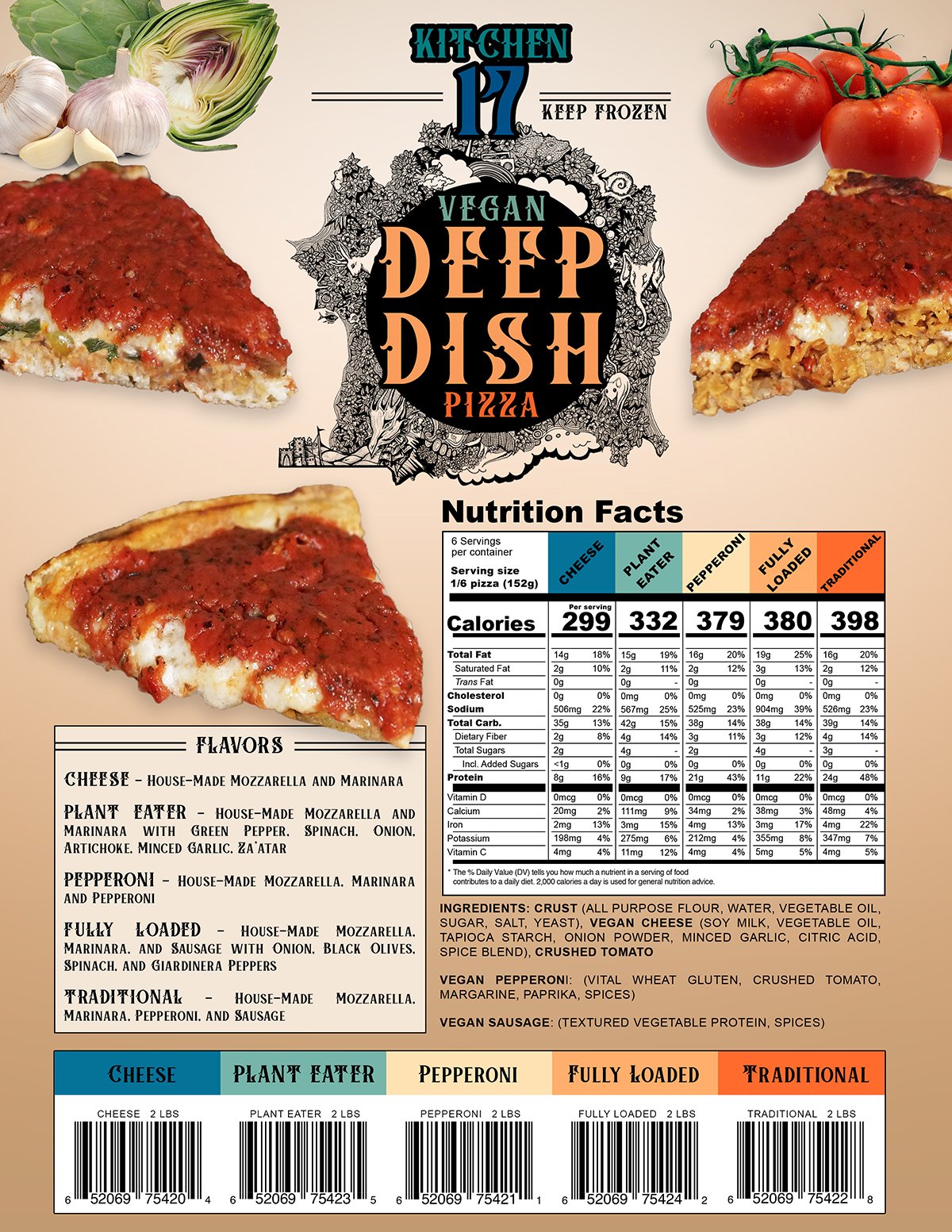 DEEP DISH sell sheet with nutrition and barcodes resized.jpg