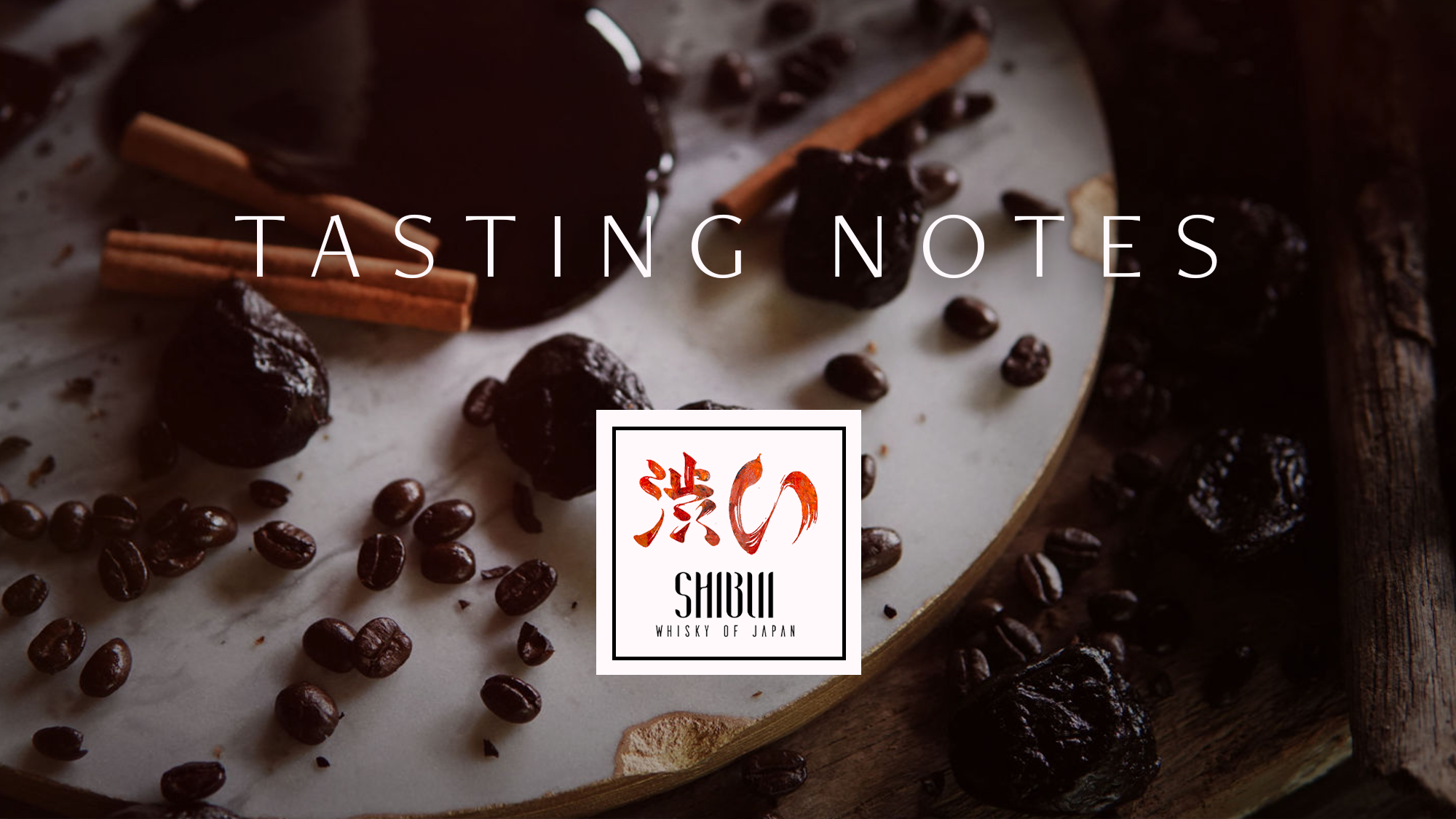 shibui tasting notes cover image.png