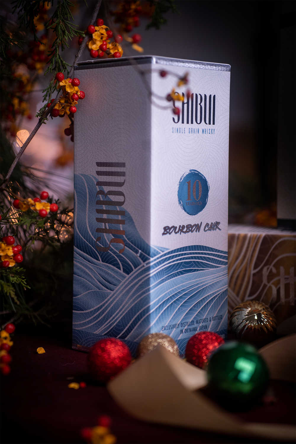 Shibui holiday 2022 whisky box 4.png