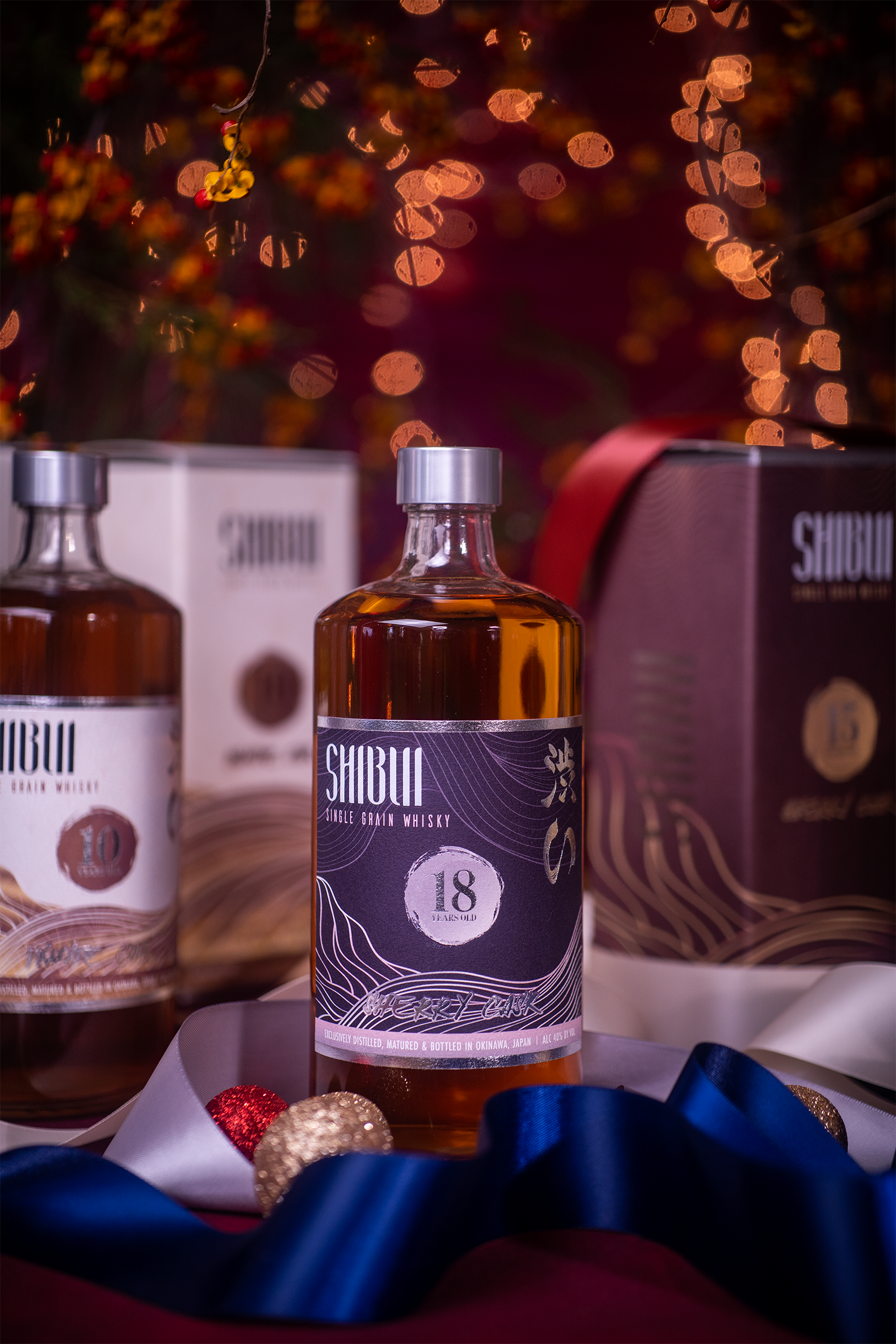 Shibui holiday 2022 whisky 18 year unwrapped.png
