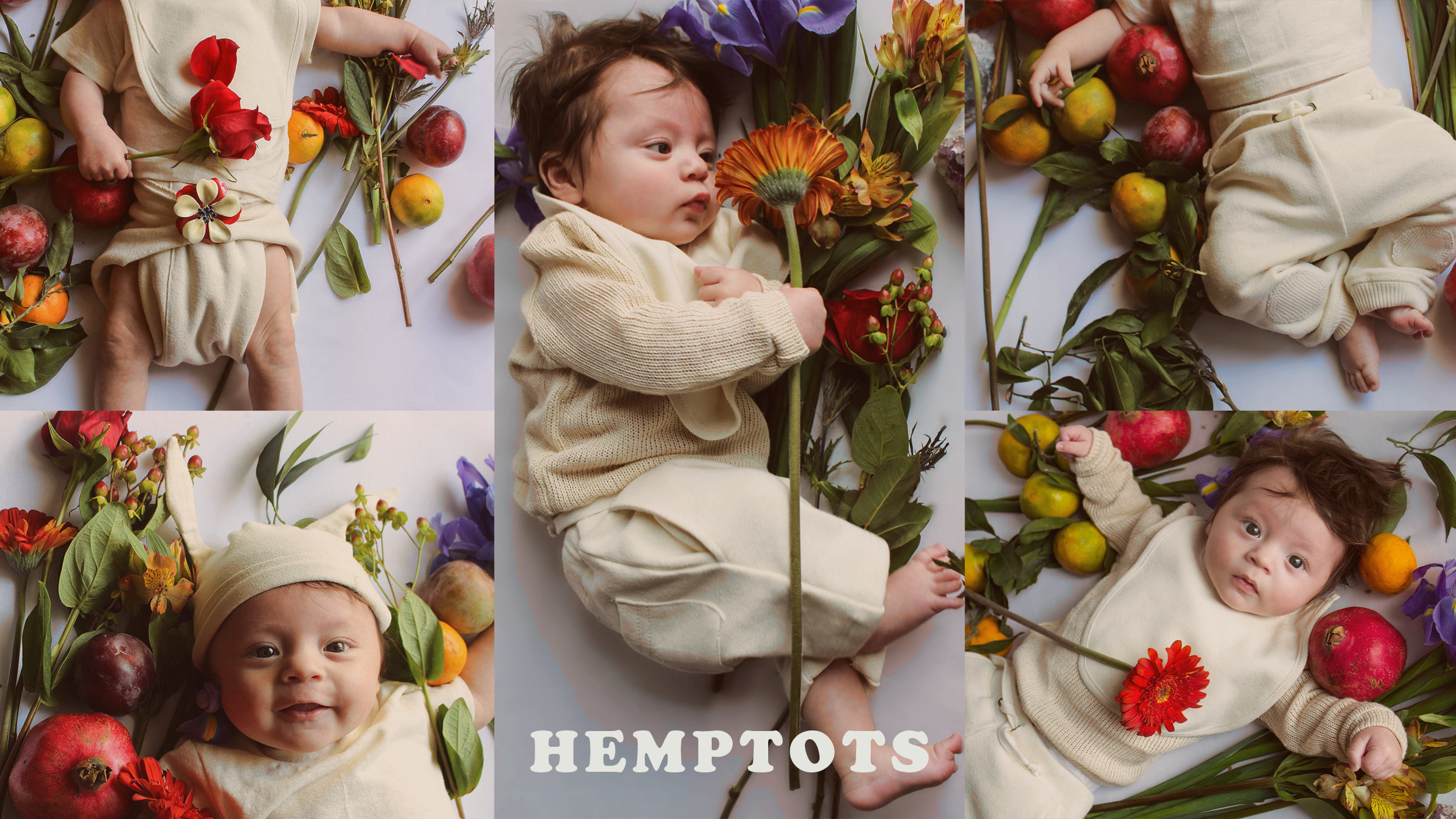 cover image hemptots.png