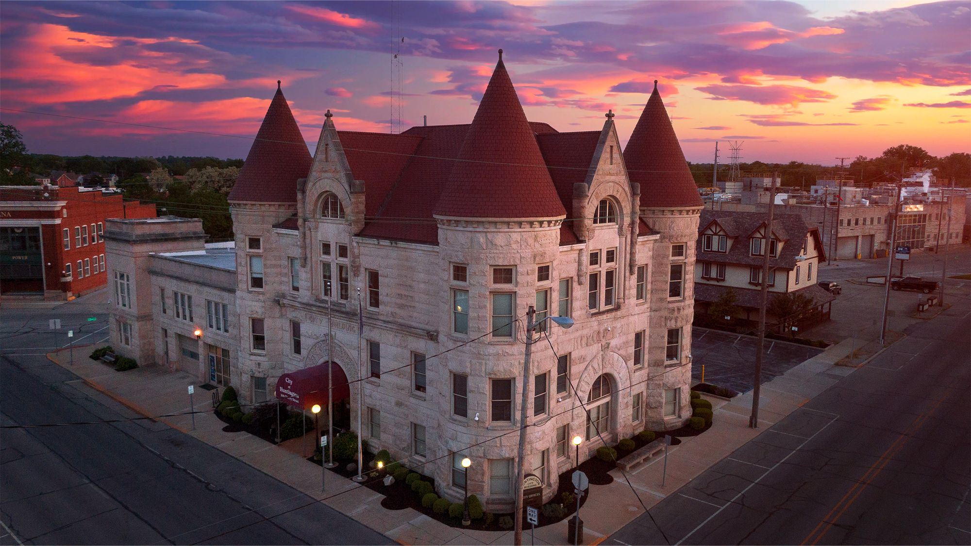 Huntington City Building 2 Overhead small.png